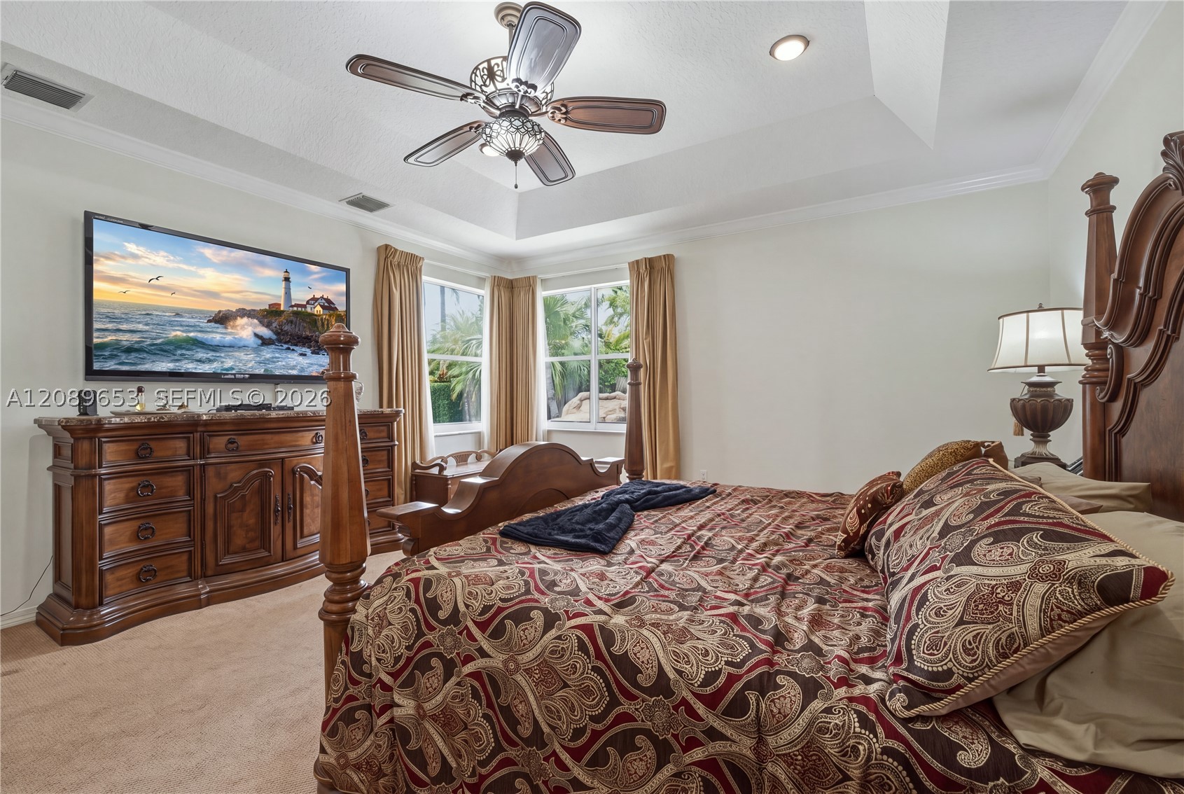 13875 NW 20th St, Pembroke Pines FL 33028