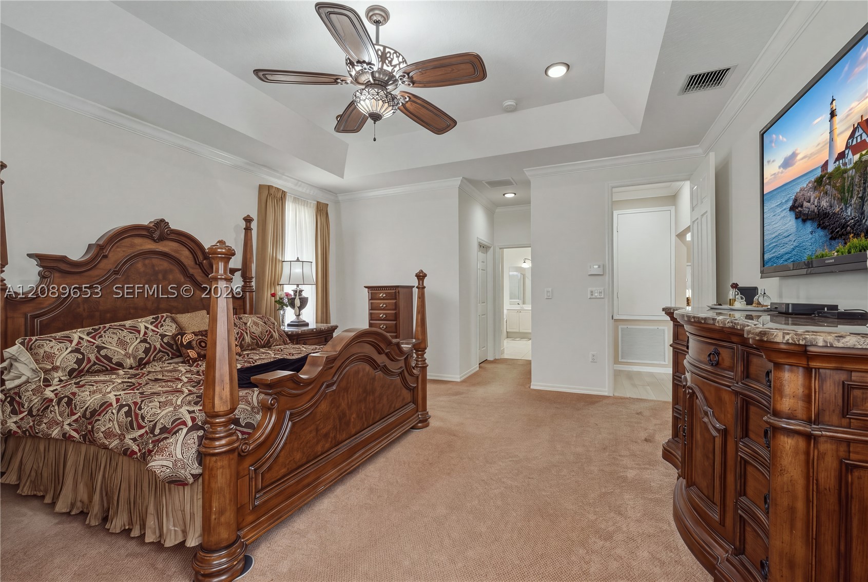 13875 NW 20th St, Pembroke Pines FL 33028