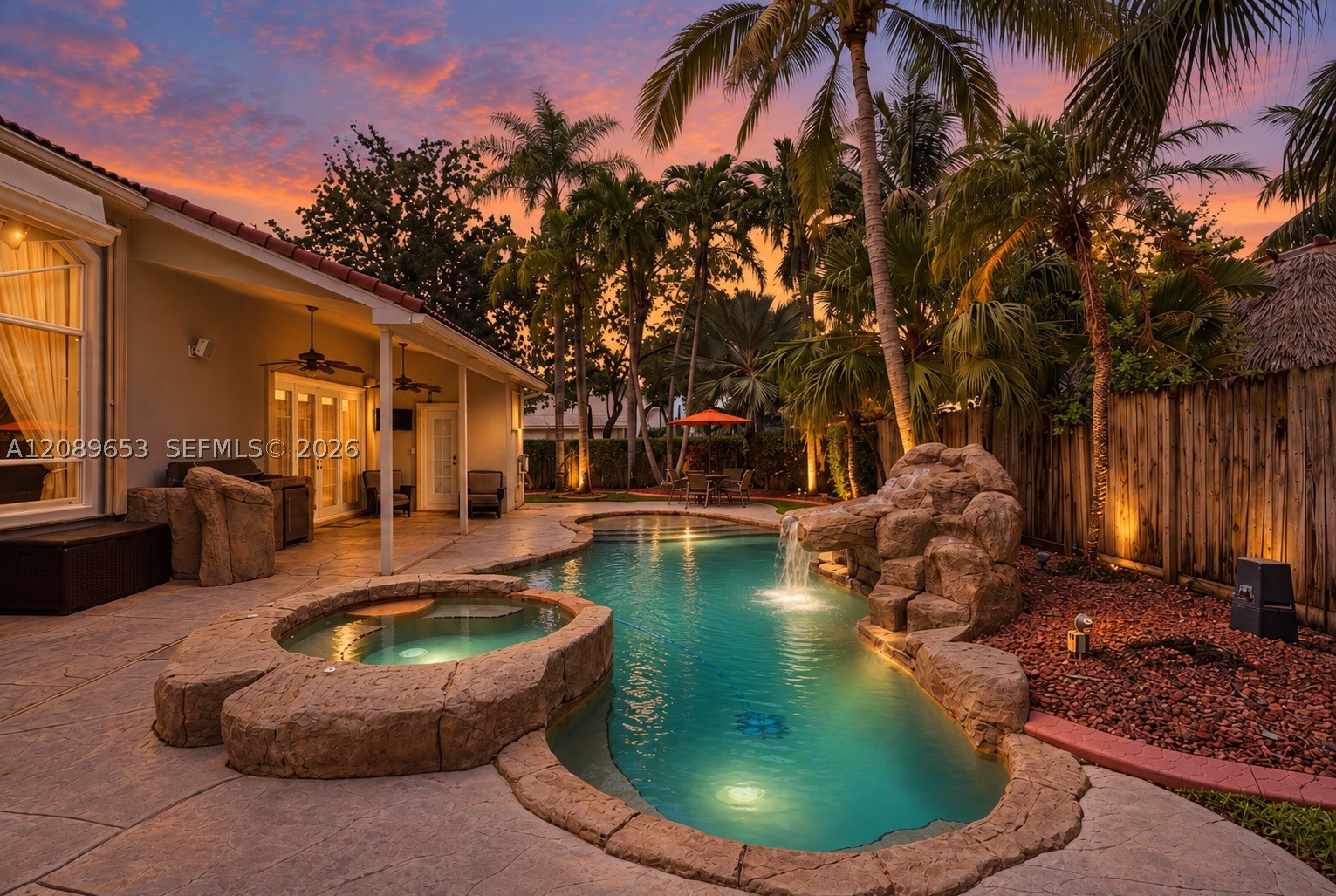 13875 NW 20th St, Pembroke Pines FL 33028