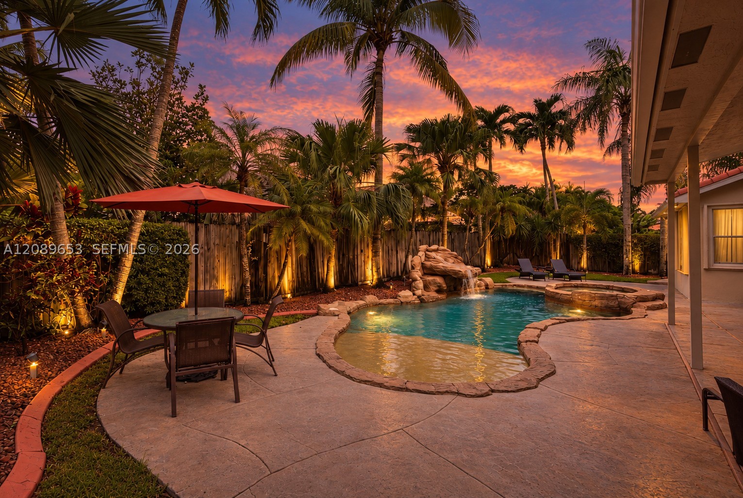 13875 NW 20th St, Pembroke Pines FL 33028