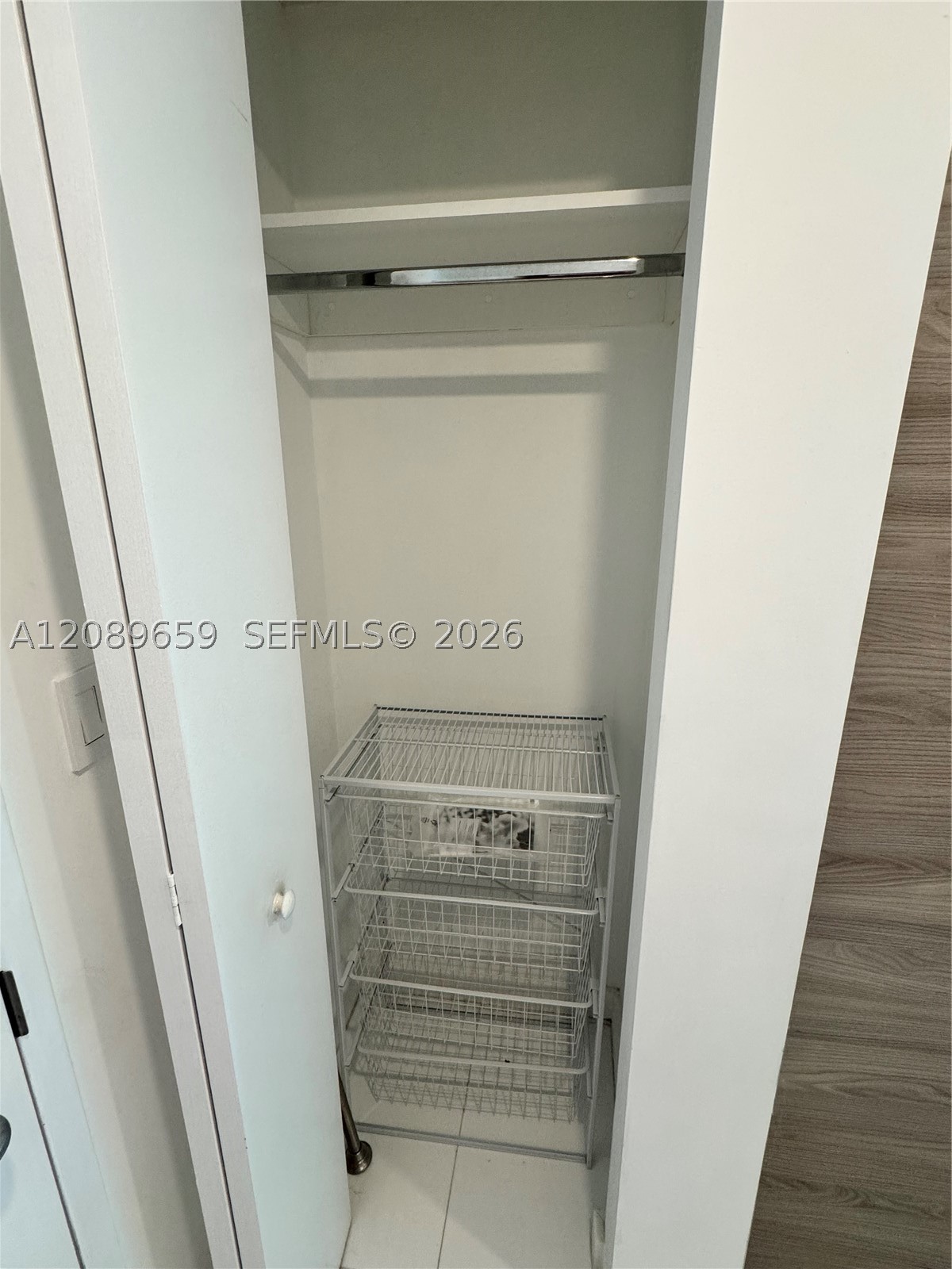 1300 S Miami Ave #1811, Miami FL 33130