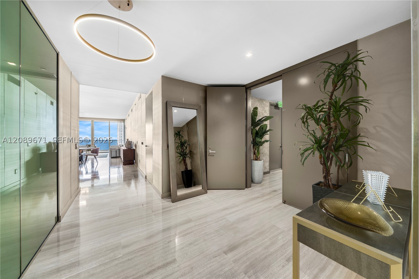18975 Collins Ave #2203, Sunny Isles Beach FL 33160
