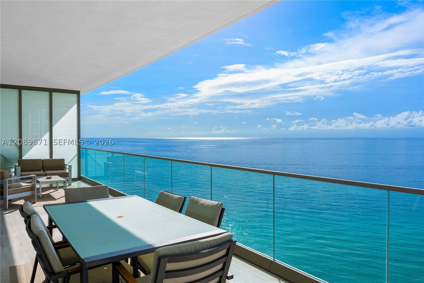 18975 Collins Ave #2203, Sunny Isles Beach FL 33160