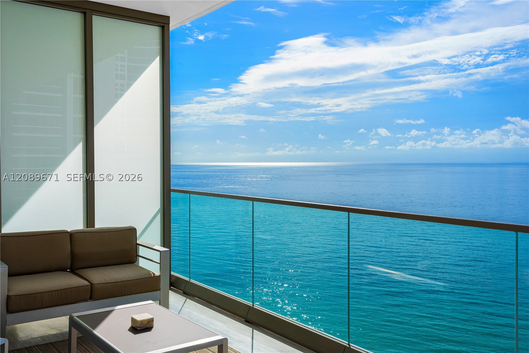 18975 Collins Ave #2203, Sunny Isles Beach FL 33160