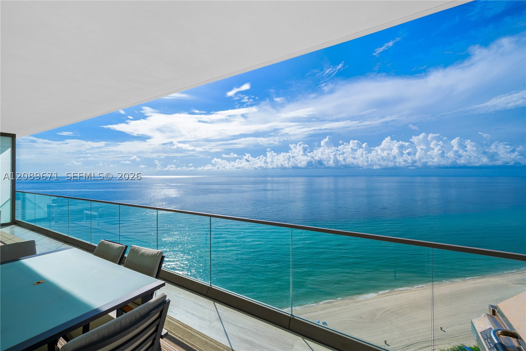 18975 Collins Ave #2203, Sunny Isles Beach FL 33160