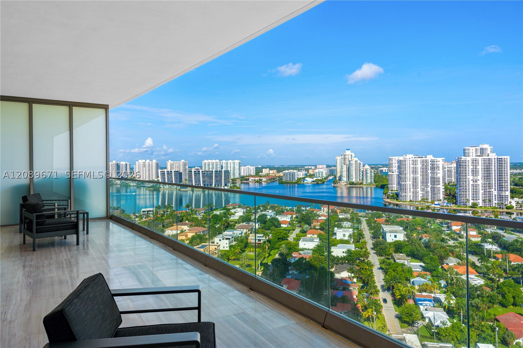 18975 Collins Ave #2203, Sunny Isles Beach FL 33160