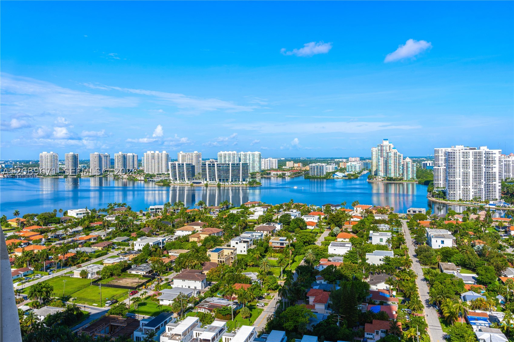 18975 Collins Ave #2203, Sunny Isles Beach FL 33160