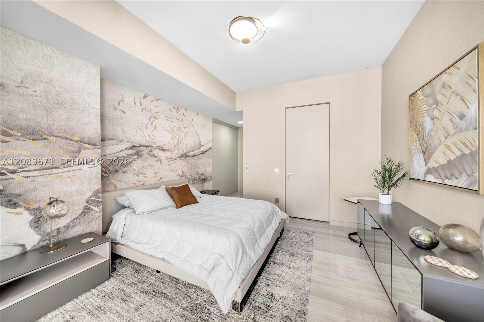 18975 Collins Ave #2203, Sunny Isles Beach FL 33160