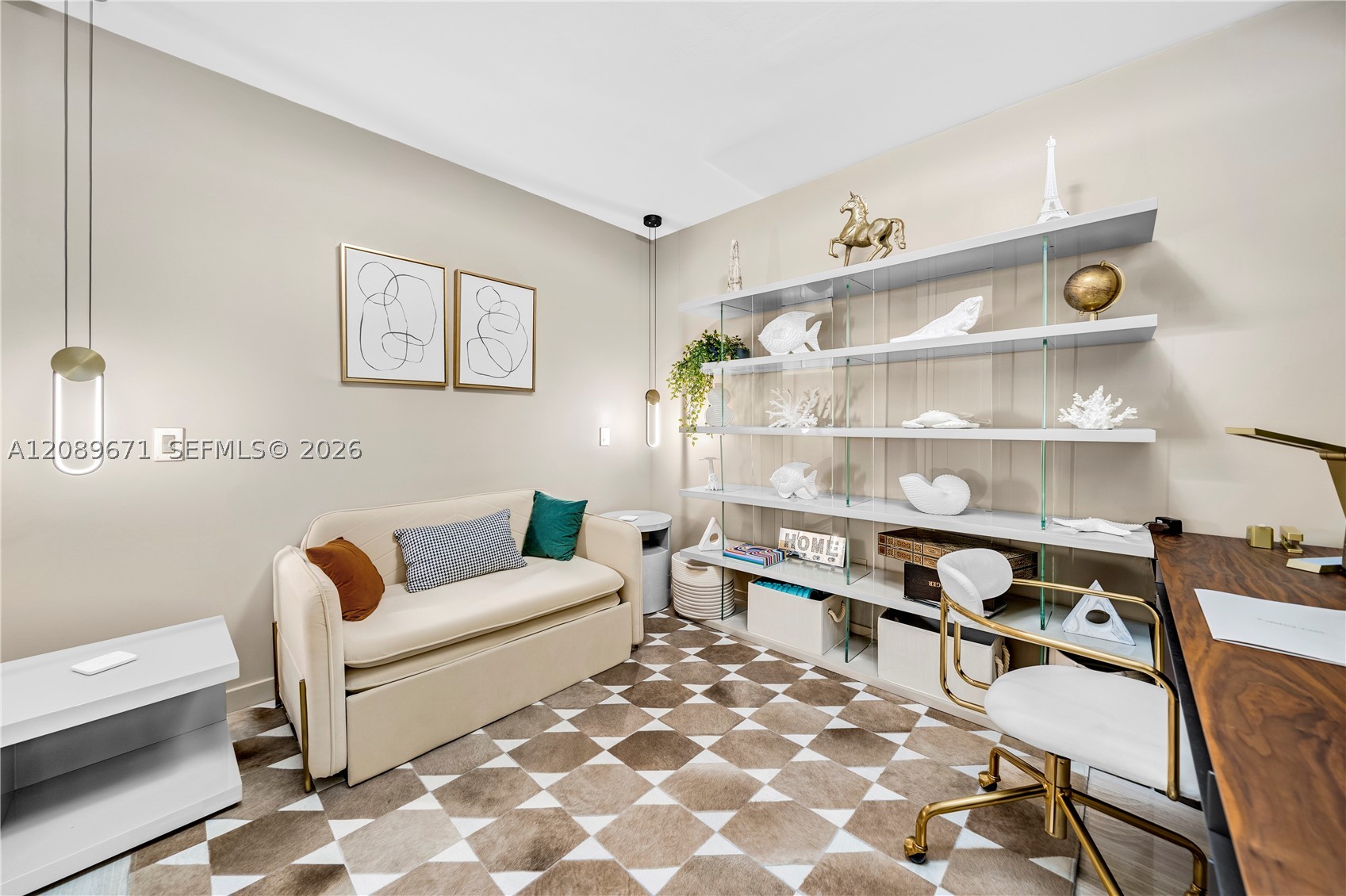 18975 Collins Ave #2203, Sunny Isles Beach FL 33160
