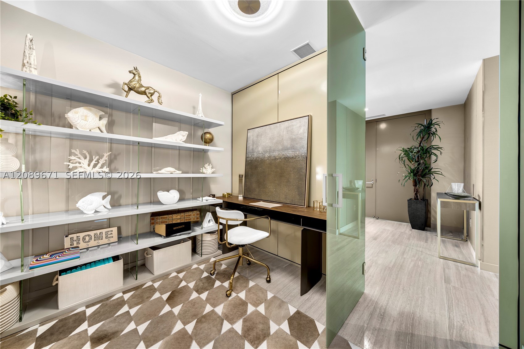 18975 Collins Ave #2203, Sunny Isles Beach FL 33160