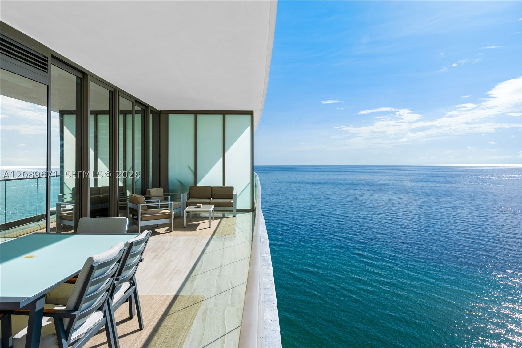 18975 Collins Ave #2203, Sunny Isles Beach FL 33160