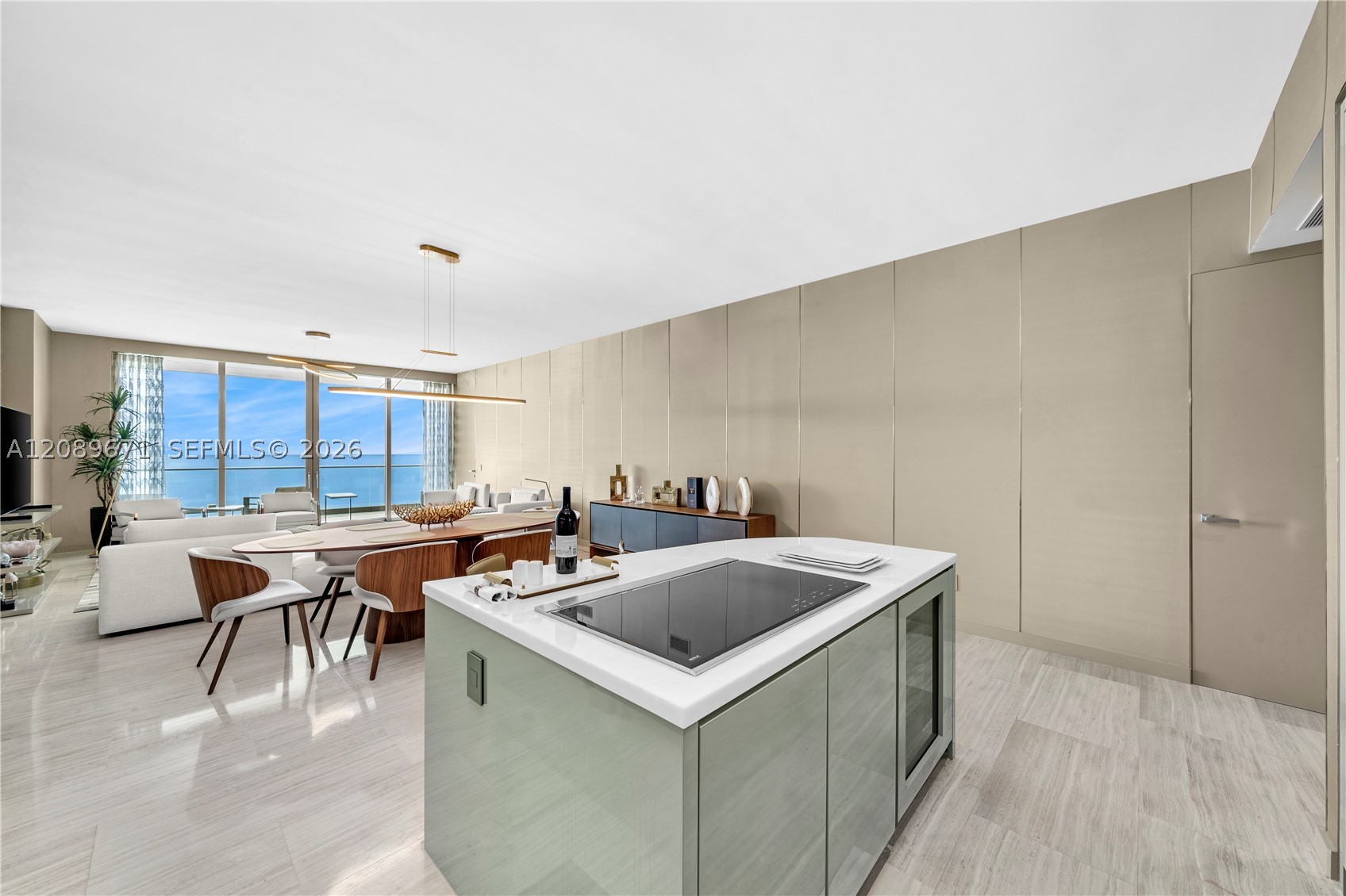 18975 Collins Ave #2203, Sunny Isles Beach FL 33160
