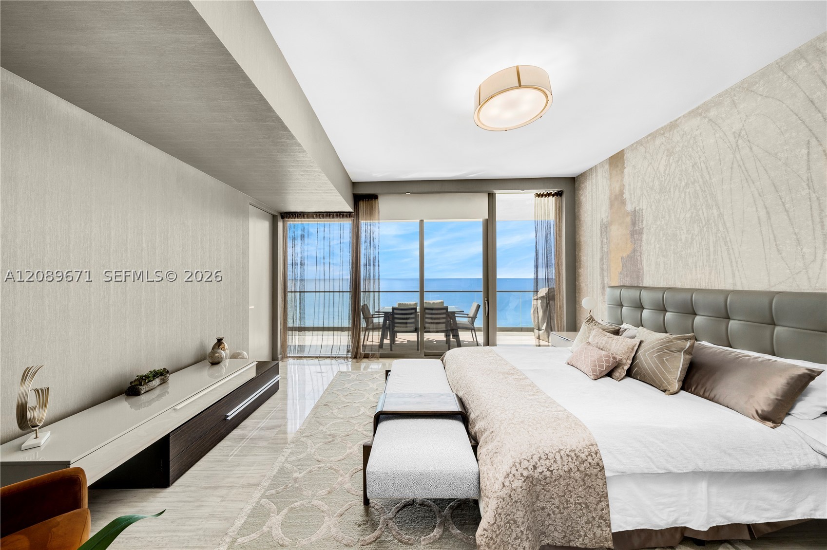 18975 Collins Ave #2203, Sunny Isles Beach FL 33160