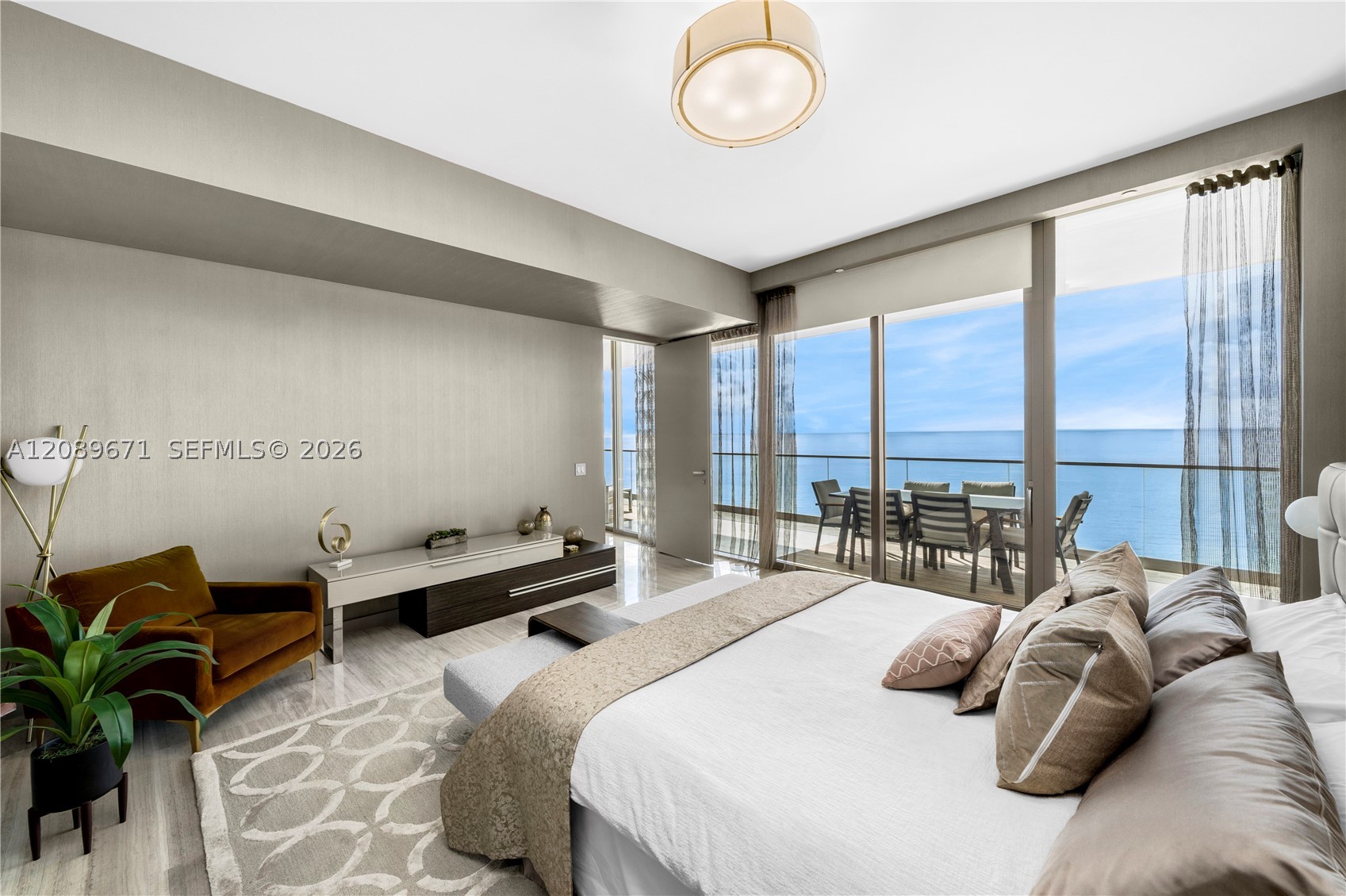 18975 Collins Ave #2203, Sunny Isles Beach FL 33160