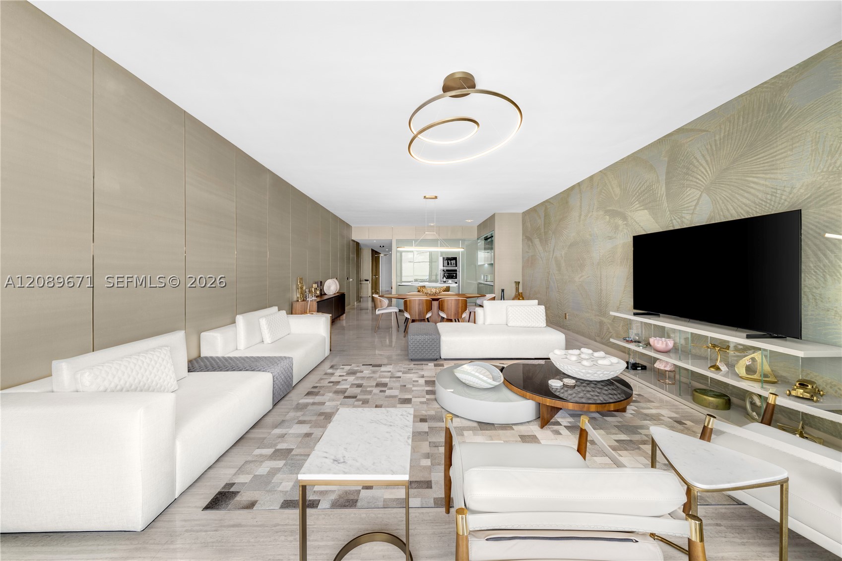 18975 Collins Ave #2203, Sunny Isles Beach FL 33160