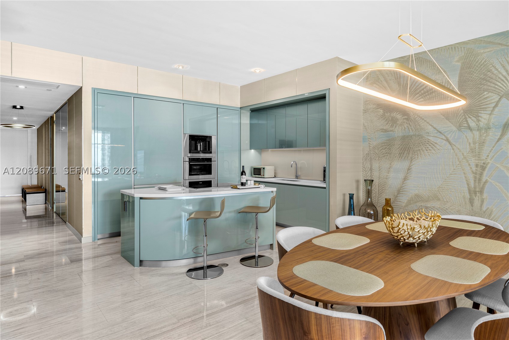 18975 Collins Ave #2203, Sunny Isles Beach FL 33160