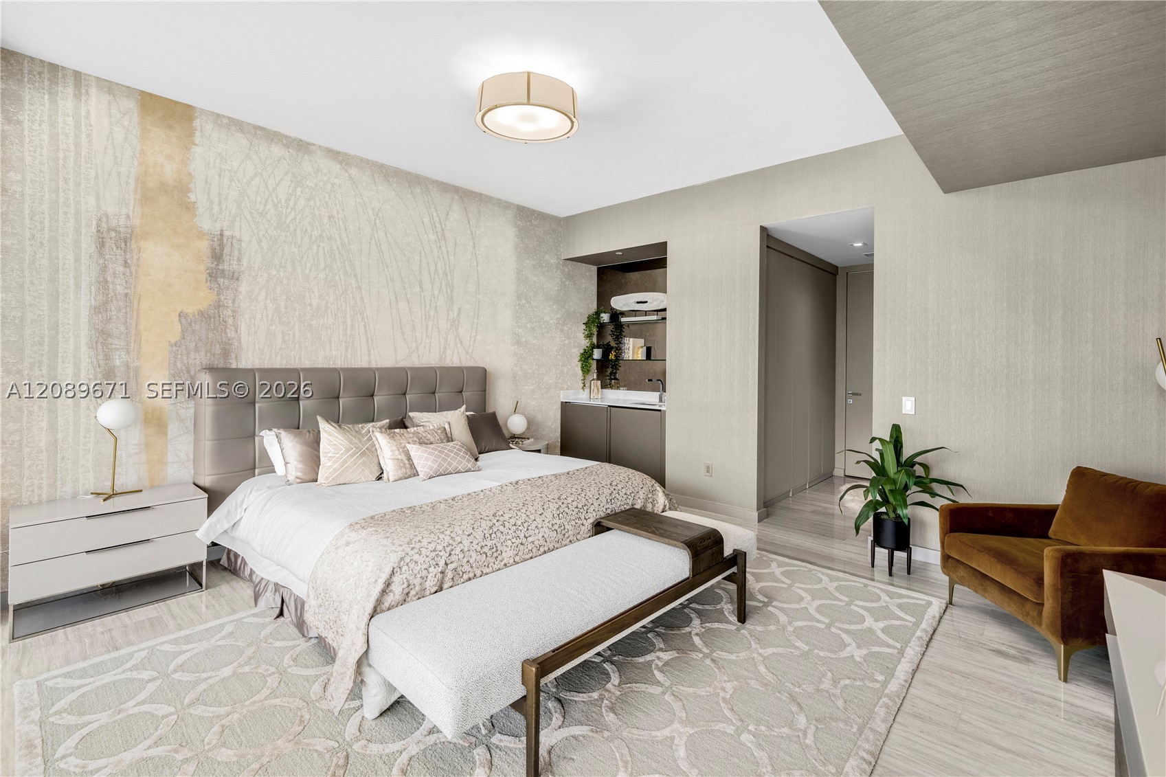 18975 Collins Ave #2203, Sunny Isles Beach FL 33160