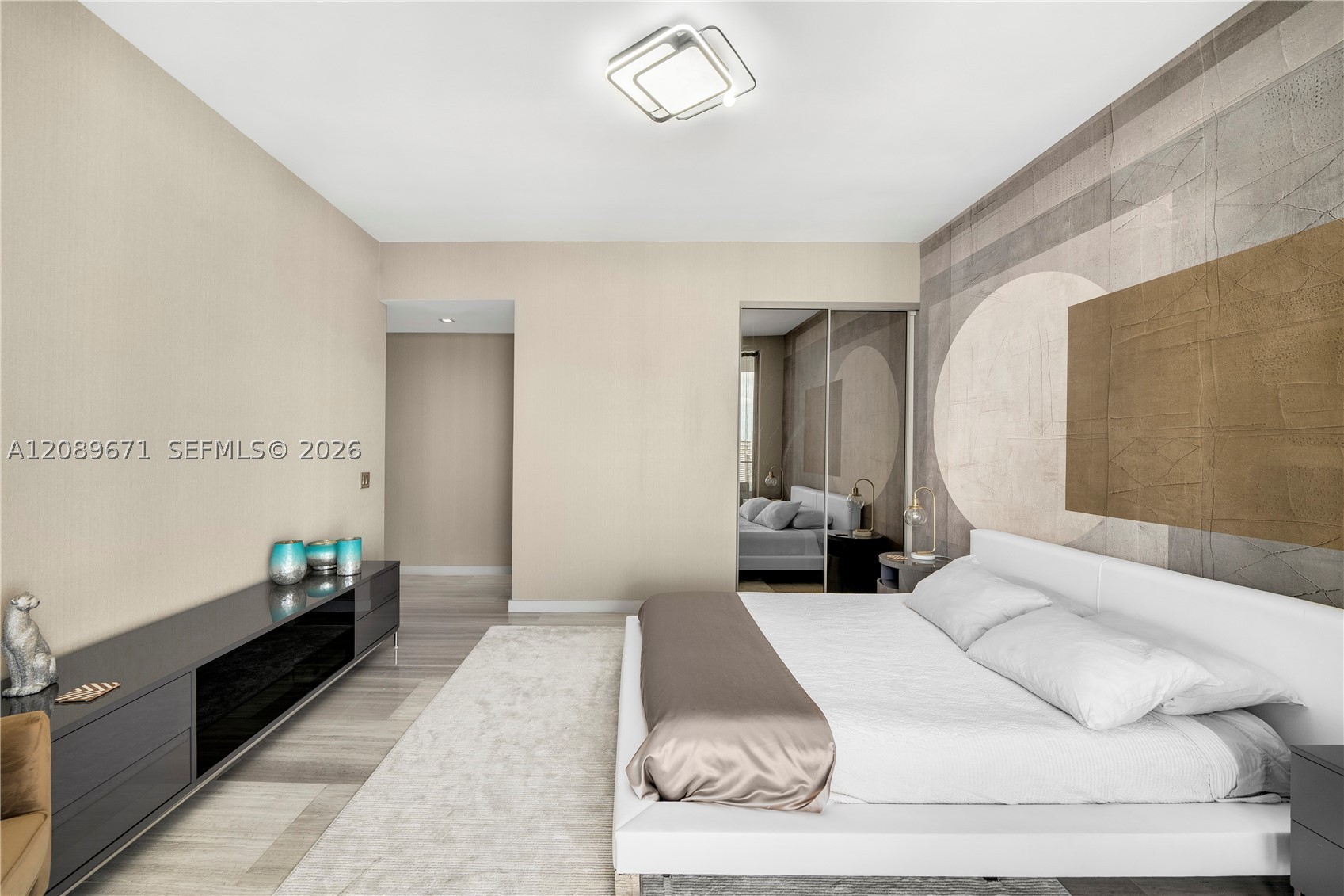 18975 Collins Ave #2203, Sunny Isles Beach FL 33160