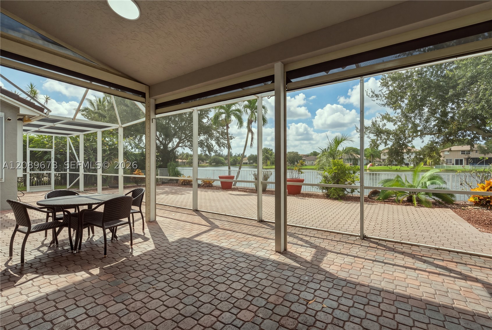 12922 NW 20th St, Pembroke Pines FL 33028