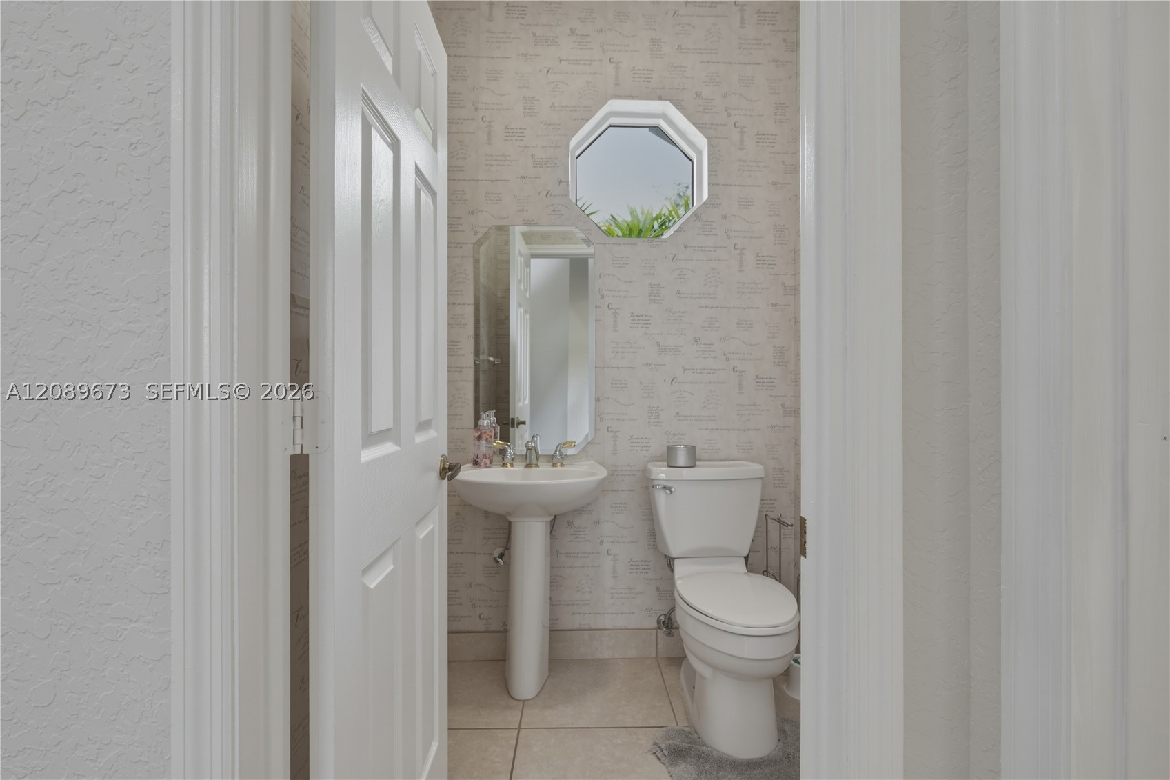 12922 NW 20th St, Pembroke Pines FL 33028