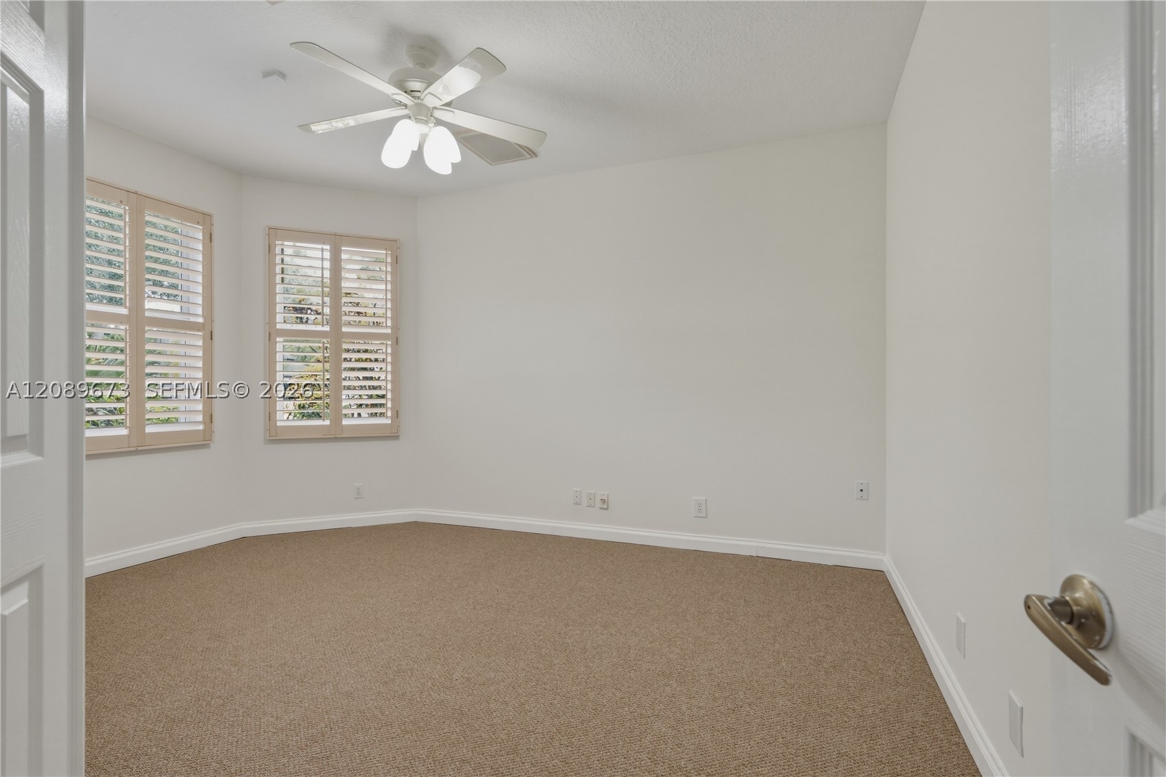 12922 NW 20th St, Pembroke Pines FL 33028