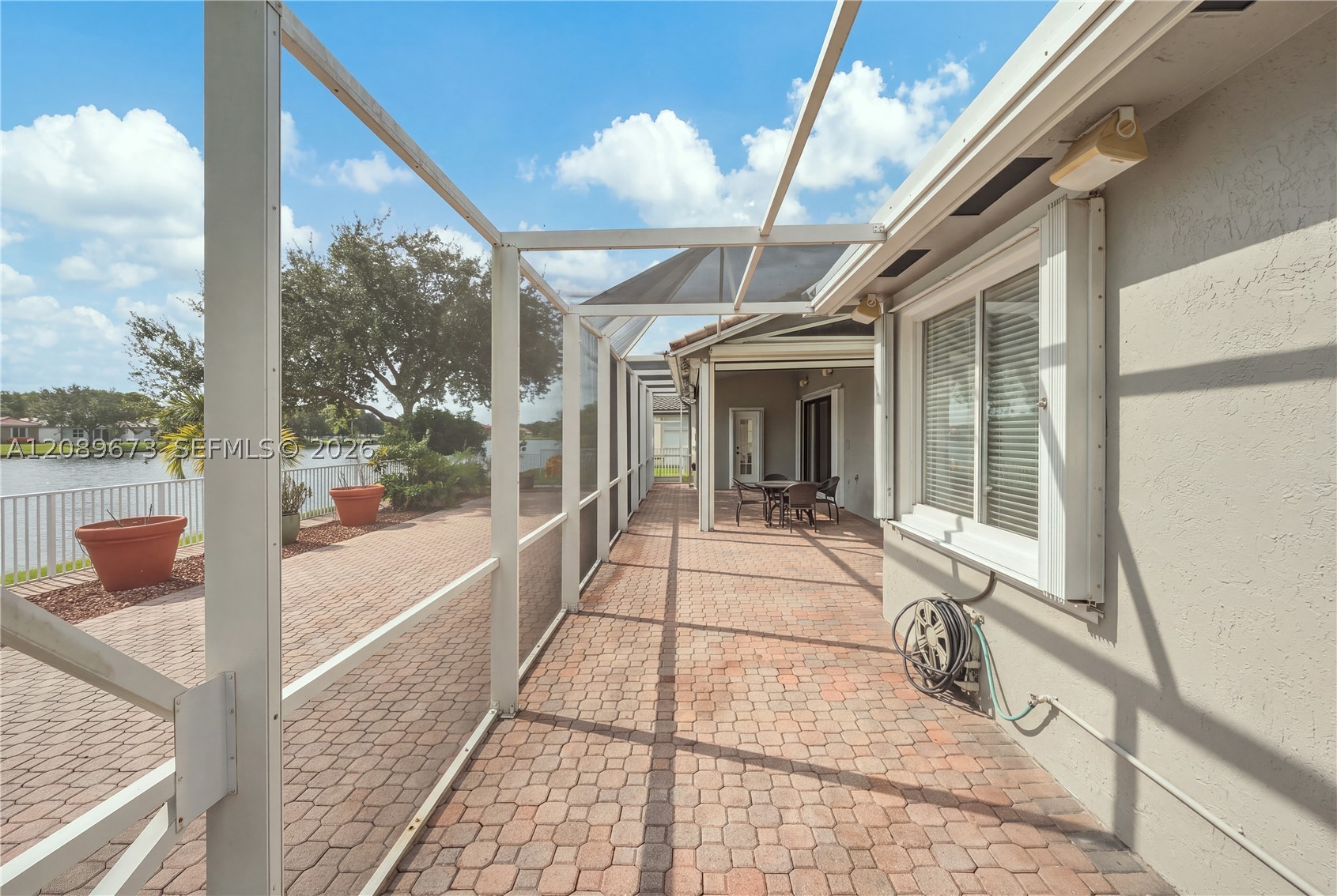 12922 NW 20th St, Pembroke Pines FL 33028