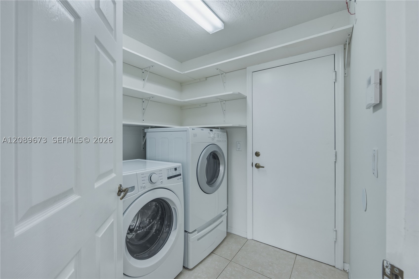 12922 NW 20th St, Pembroke Pines FL 33028