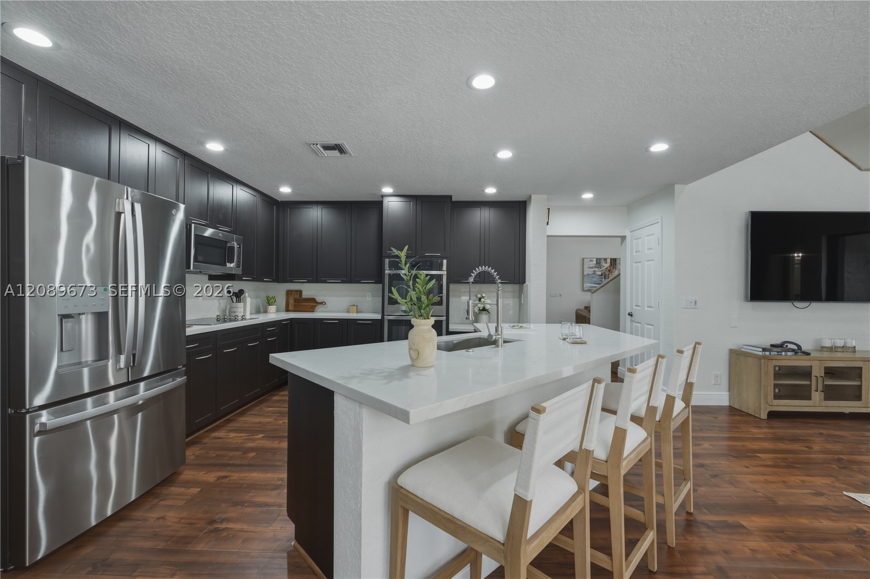 12922 NW 20th St, Pembroke Pines FL 33028