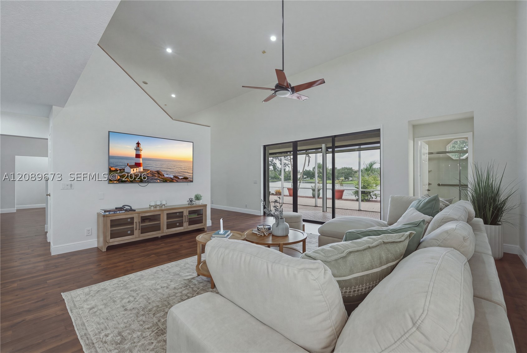 12922 NW 20th St, Pembroke Pines FL 33028