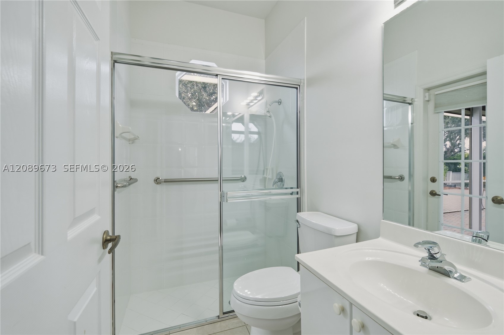12922 NW 20th St, Pembroke Pines FL 33028