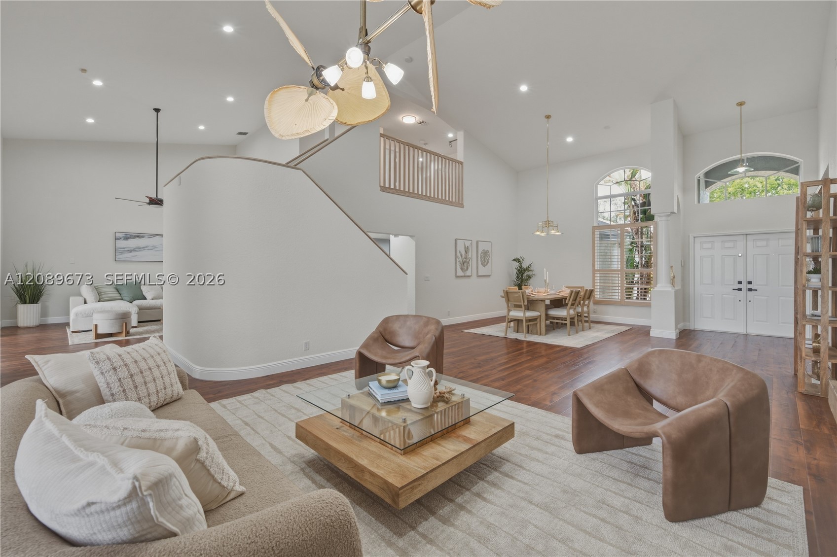 12922 NW 20th St, Pembroke Pines FL 33028