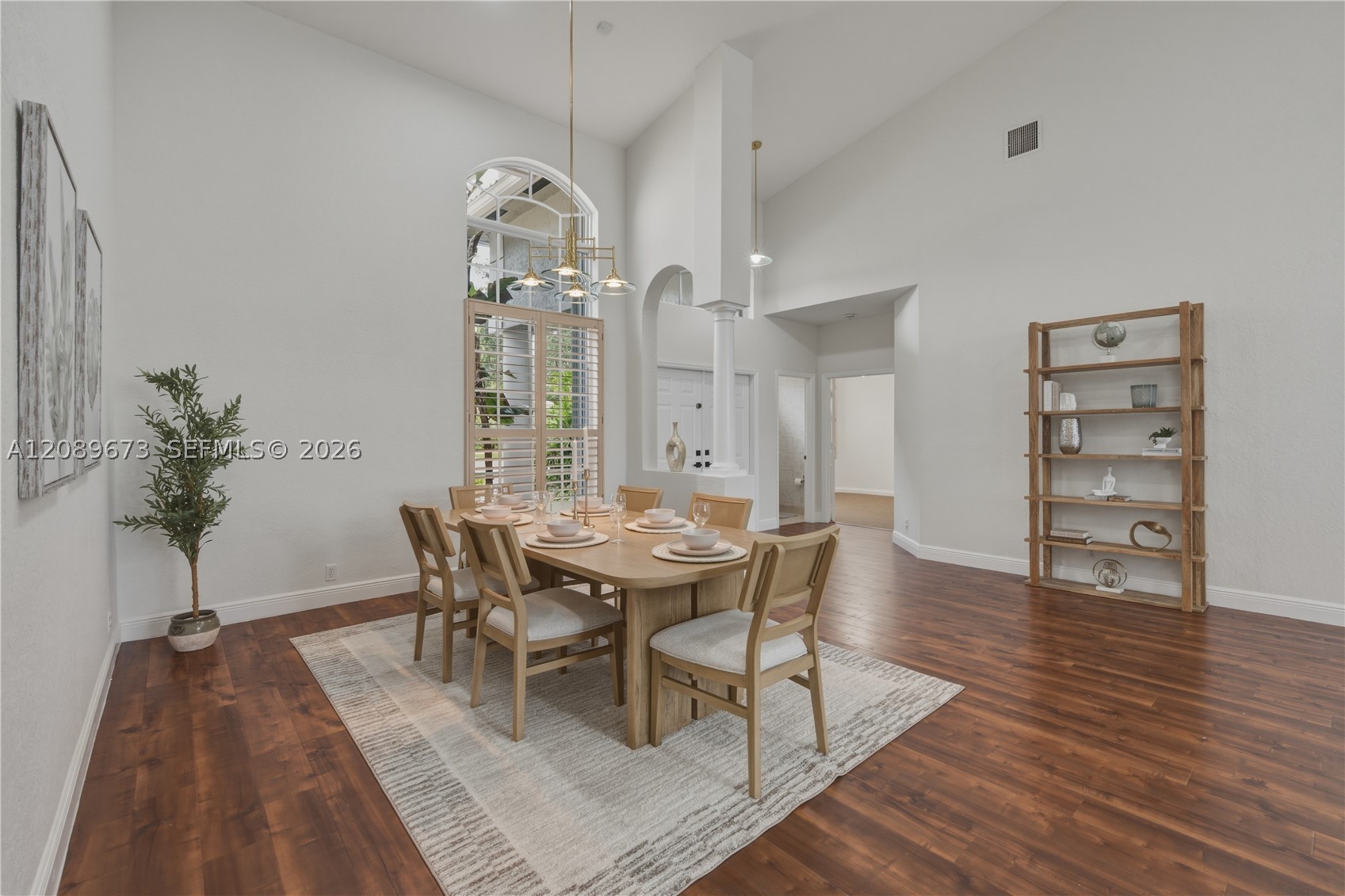 12922 NW 20th St, Pembroke Pines FL 33028