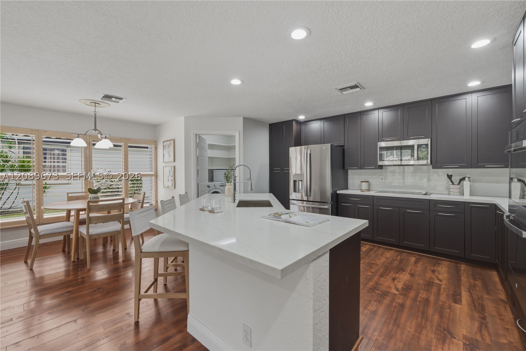 12922 NW 20th St, Pembroke Pines FL 33028