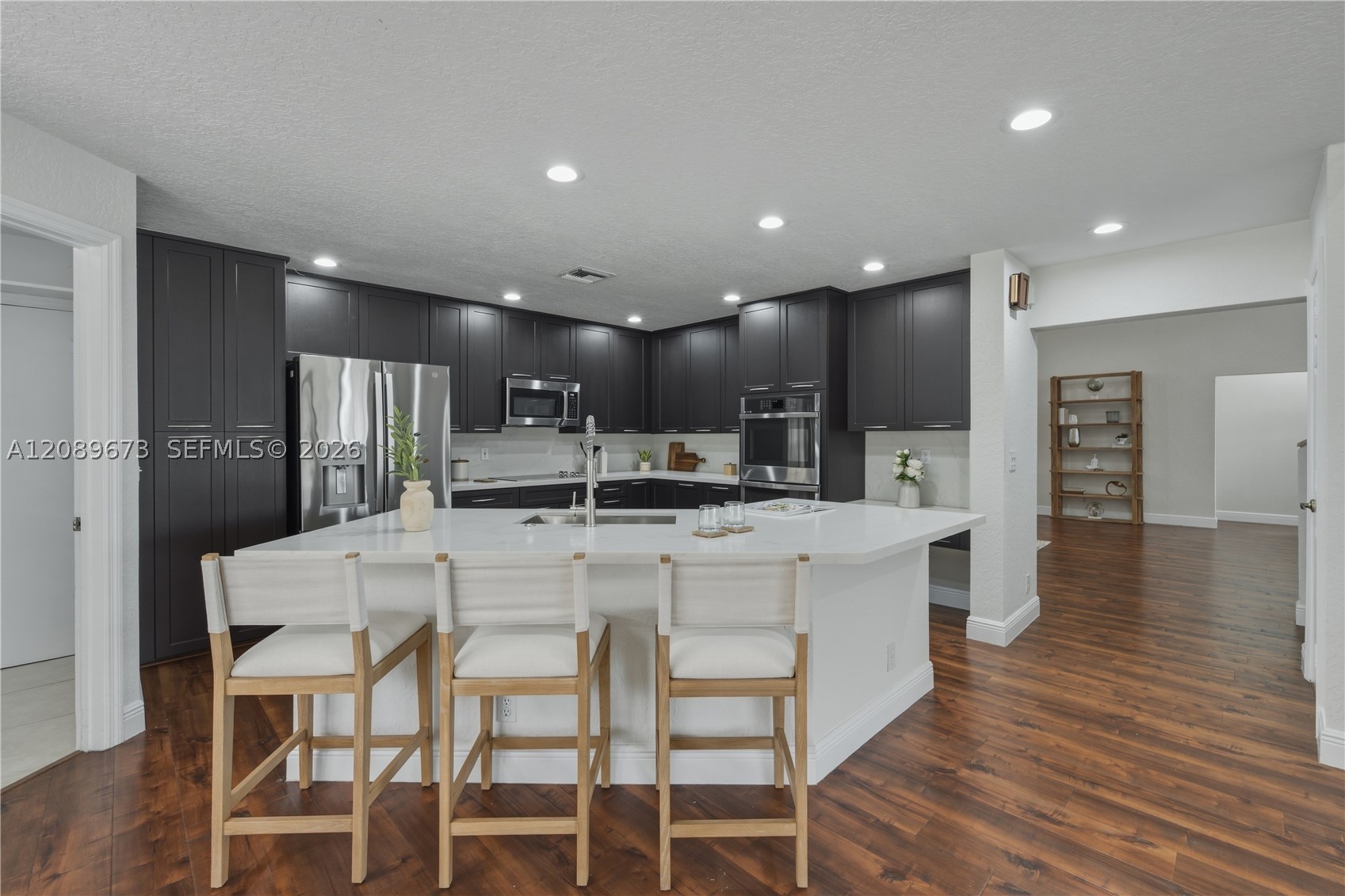 12922 NW 20th St, Pembroke Pines FL 33028