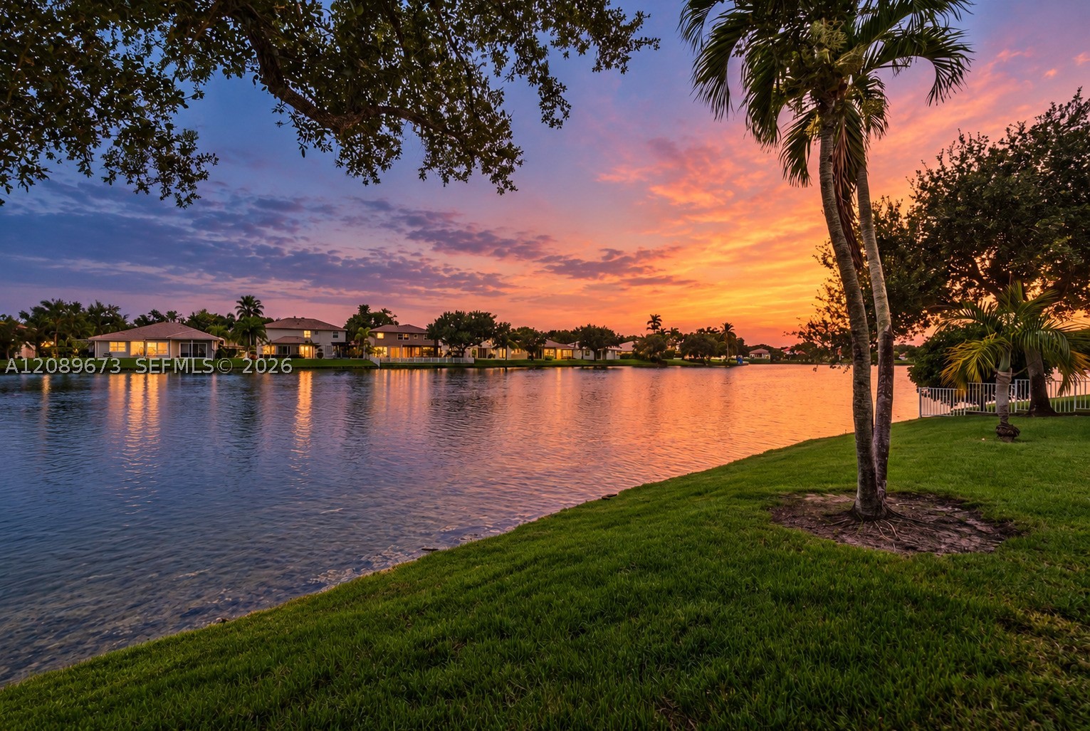 12922 NW 20th St, Pembroke Pines FL 33028