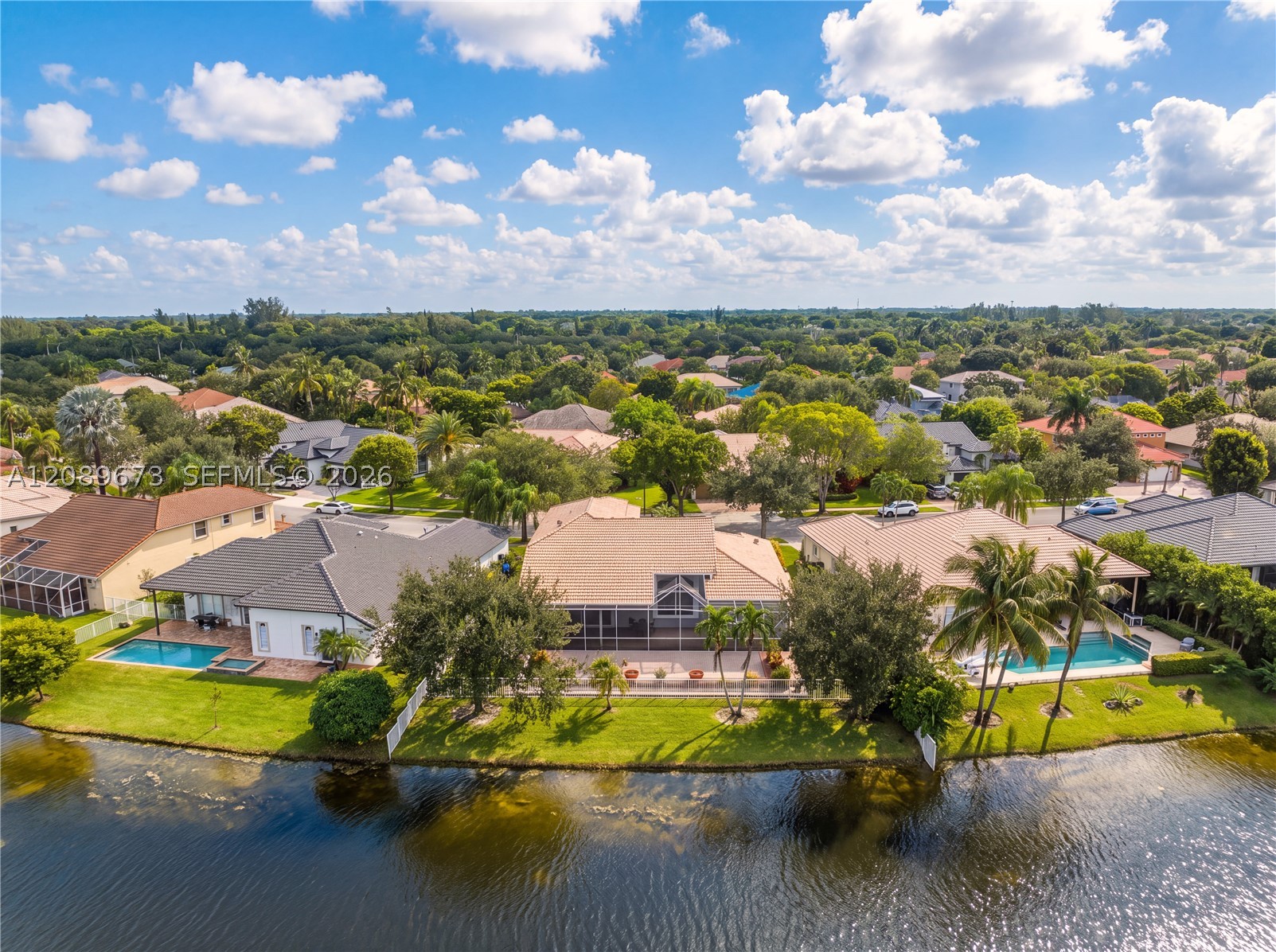 12922 NW 20th St, Pembroke Pines FL 33028