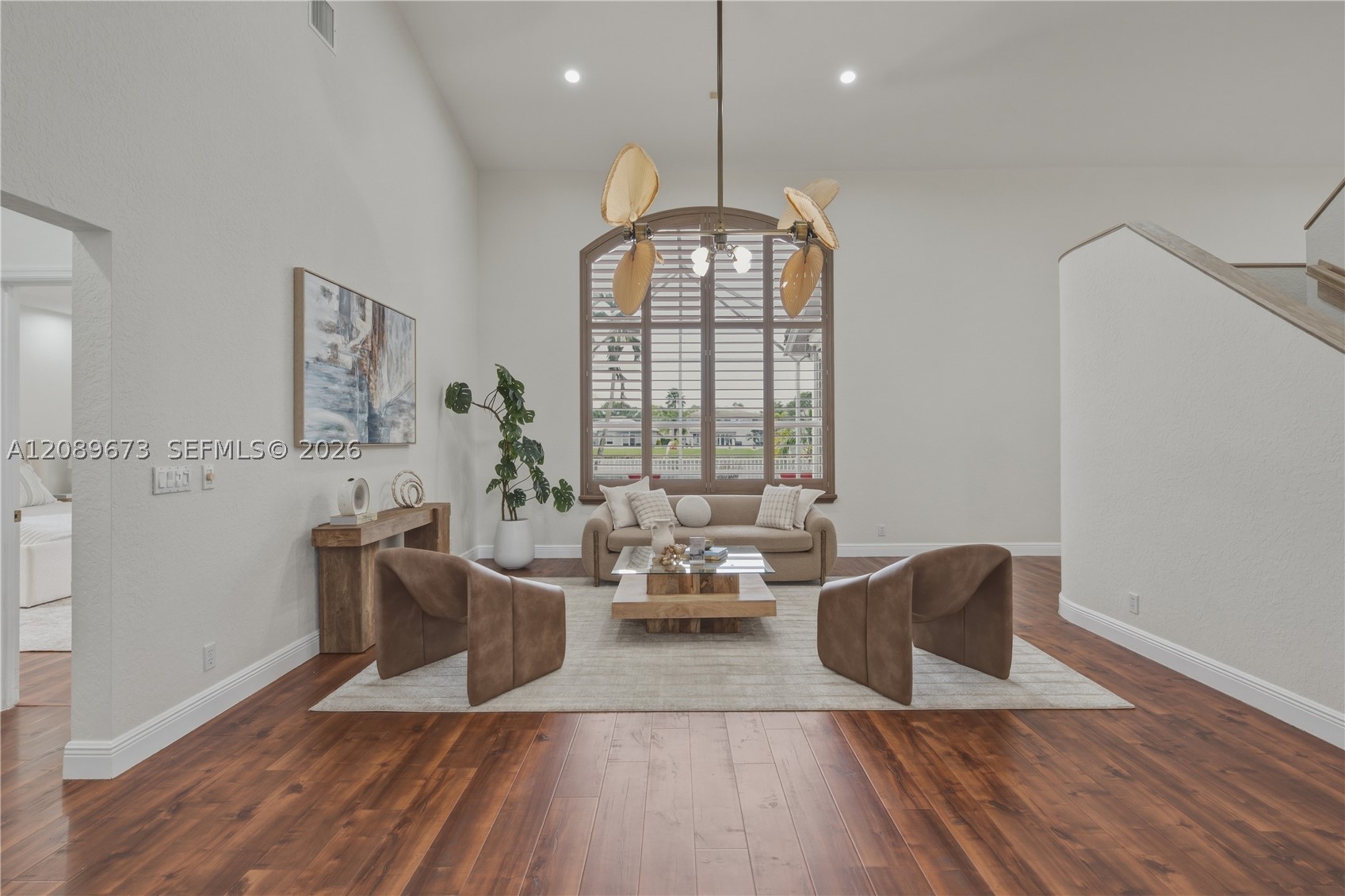 12922 NW 20th St, Pembroke Pines FL 33028