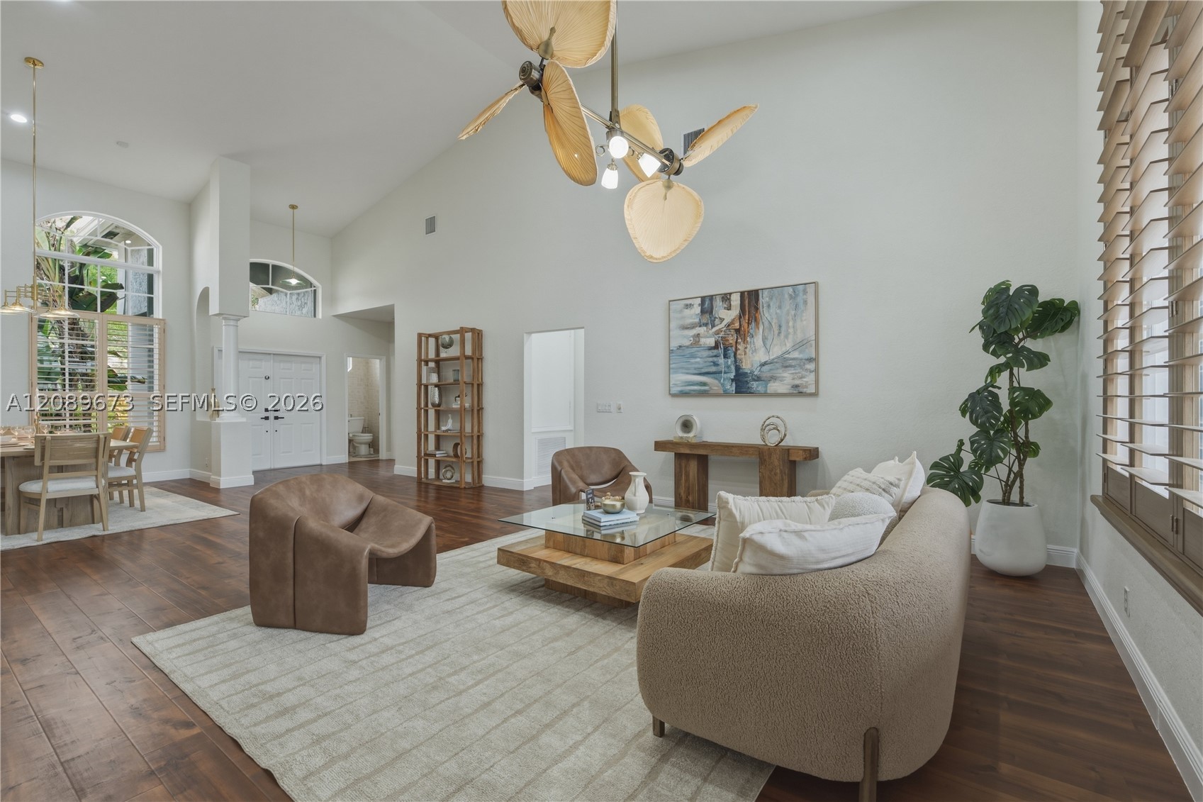 12922 NW 20th St, Pembroke Pines FL 33028