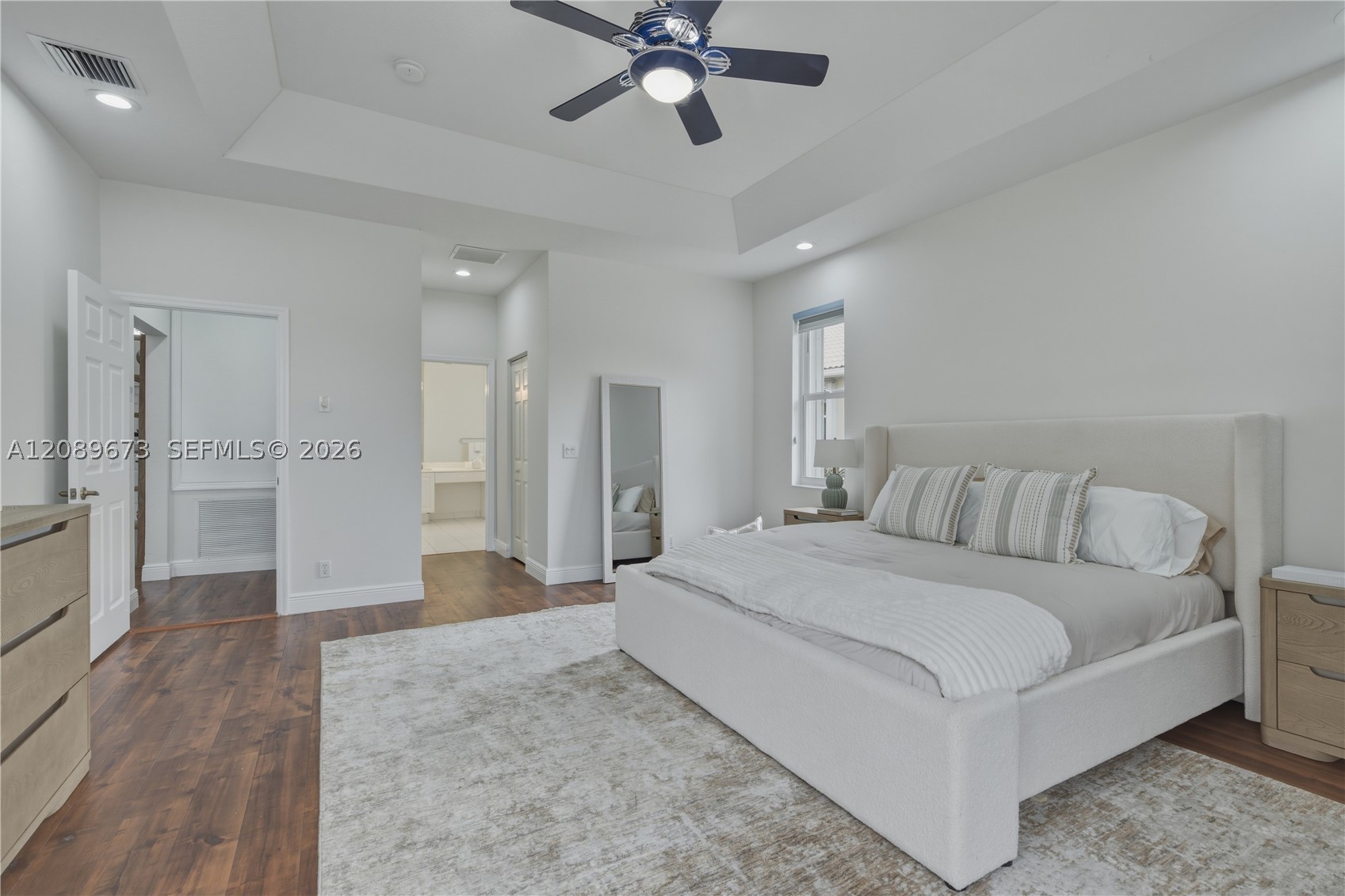 12922 NW 20th St, Pembroke Pines FL 33028