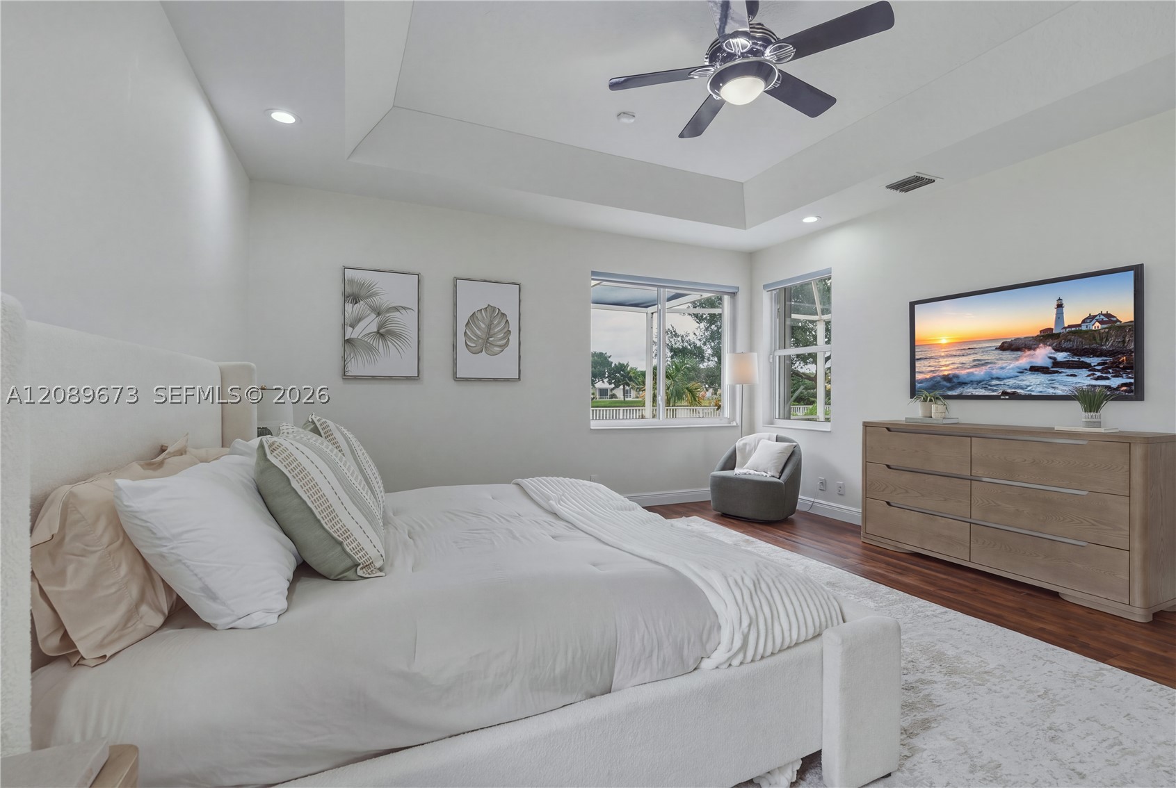12922 NW 20th St, Pembroke Pines FL 33028