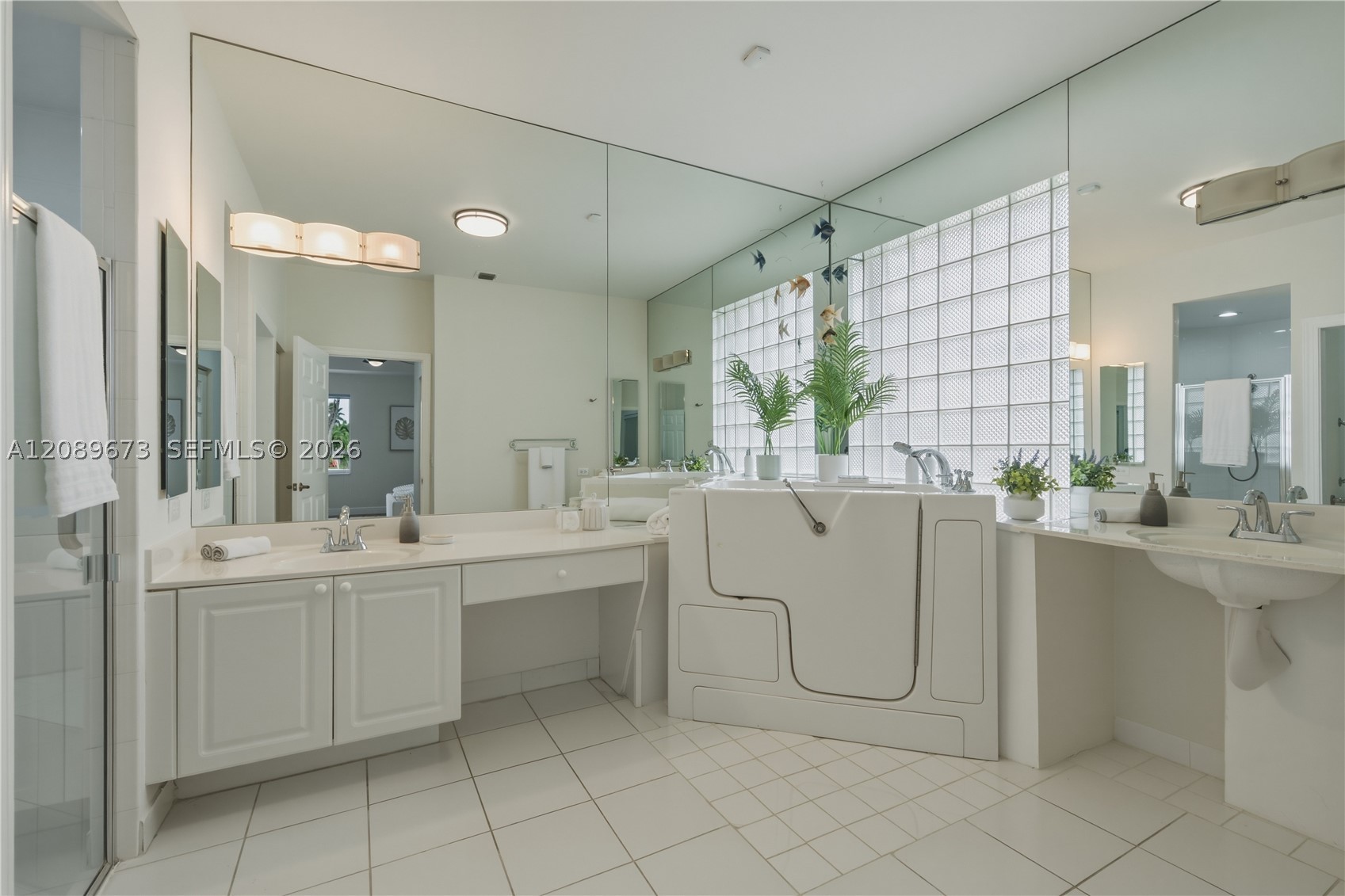 12922 NW 20th St, Pembroke Pines FL 33028