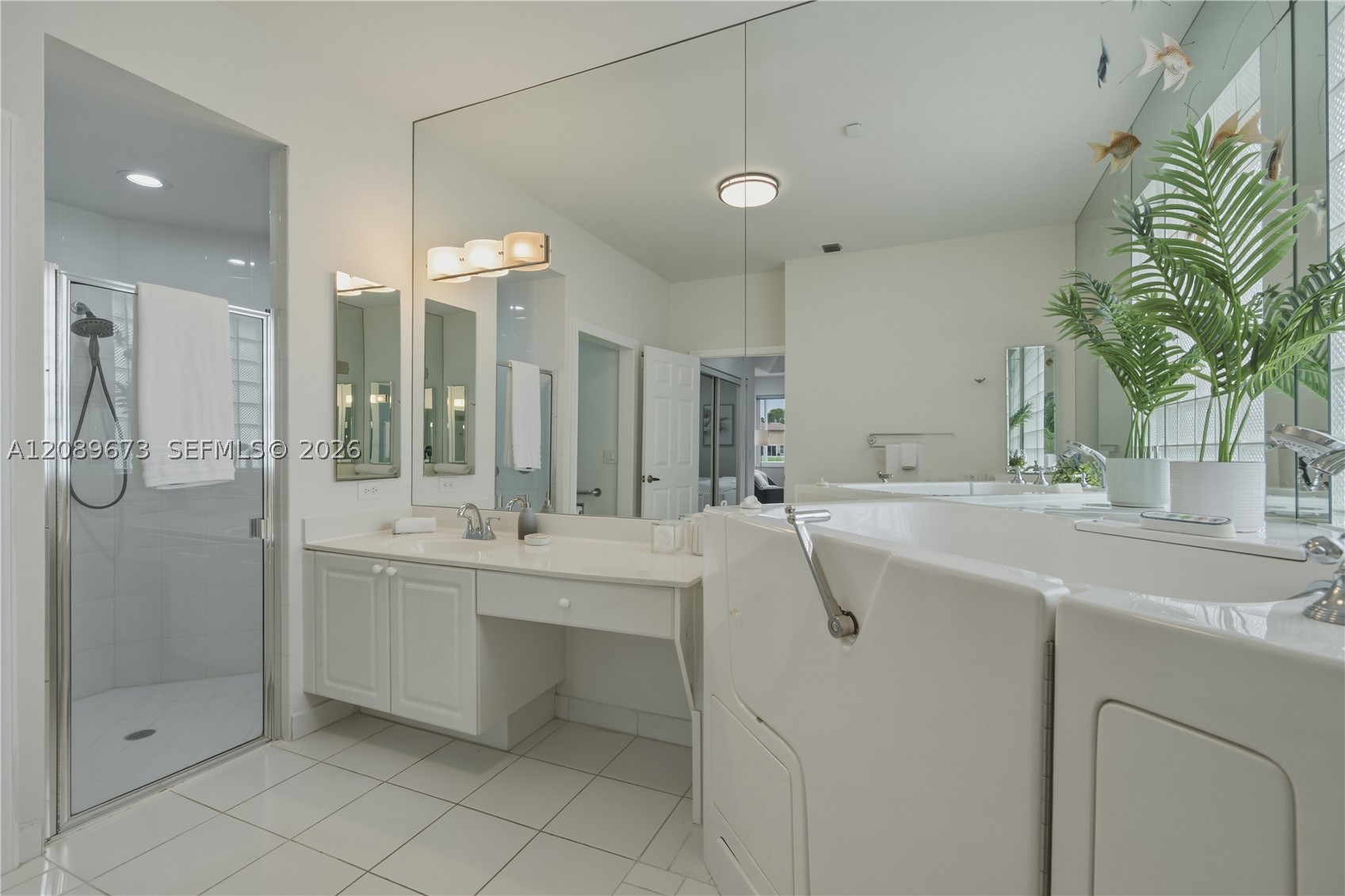 12922 NW 20th St, Pembroke Pines FL 33028