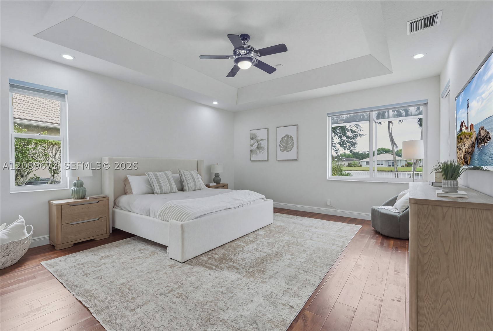 12922 NW 20th St, Pembroke Pines FL 33028