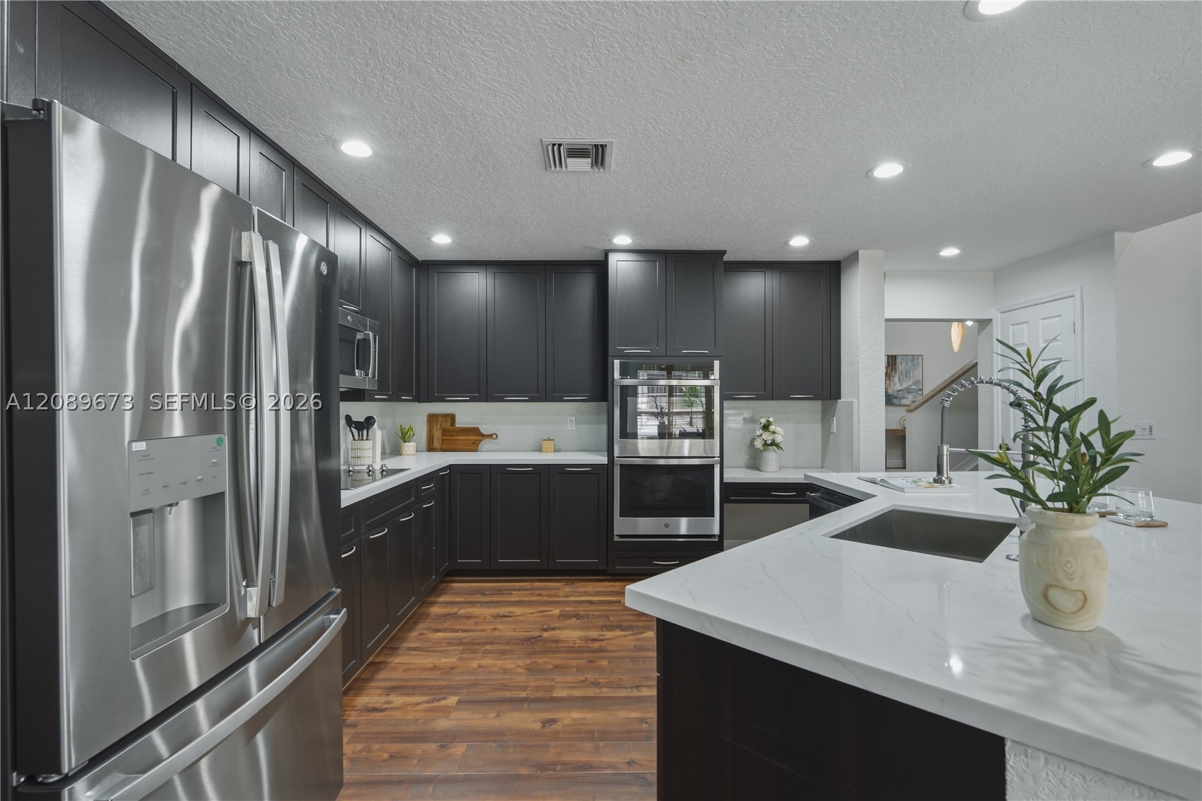 12922 NW 20th St, Pembroke Pines FL 33028