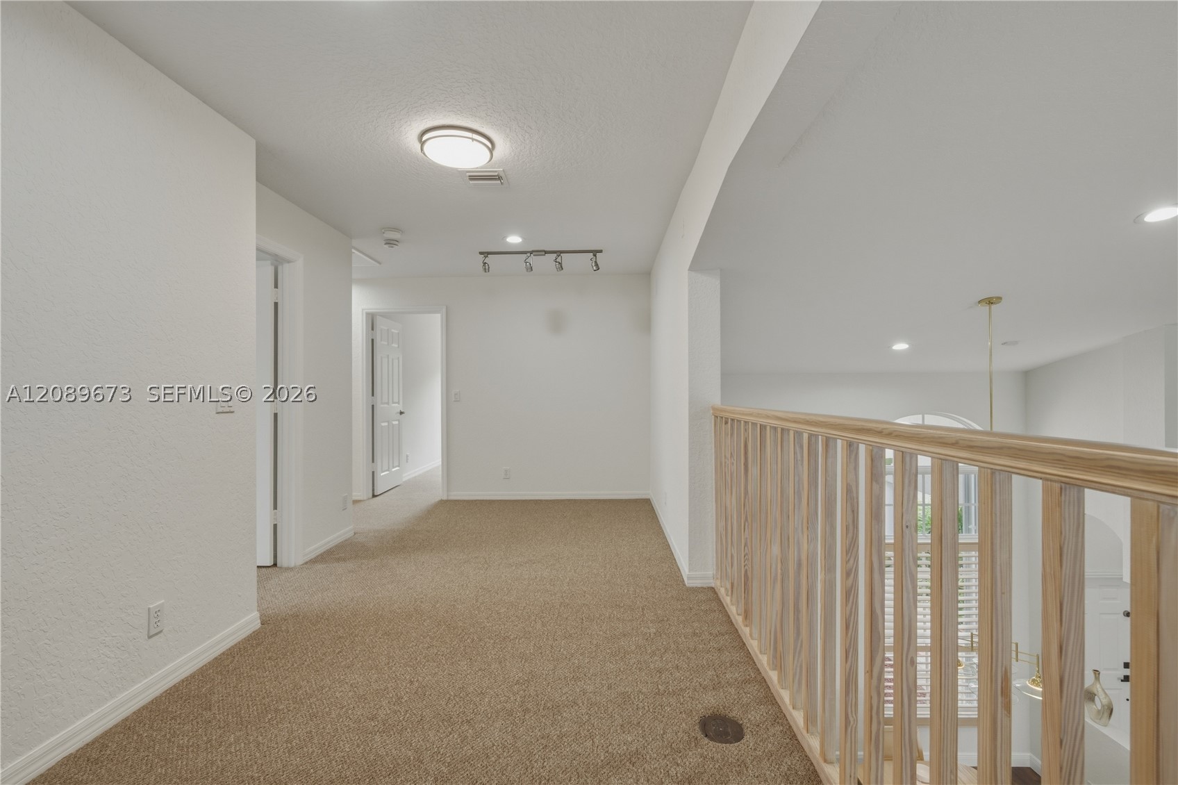 12922 NW 20th St, Pembroke Pines FL 33028