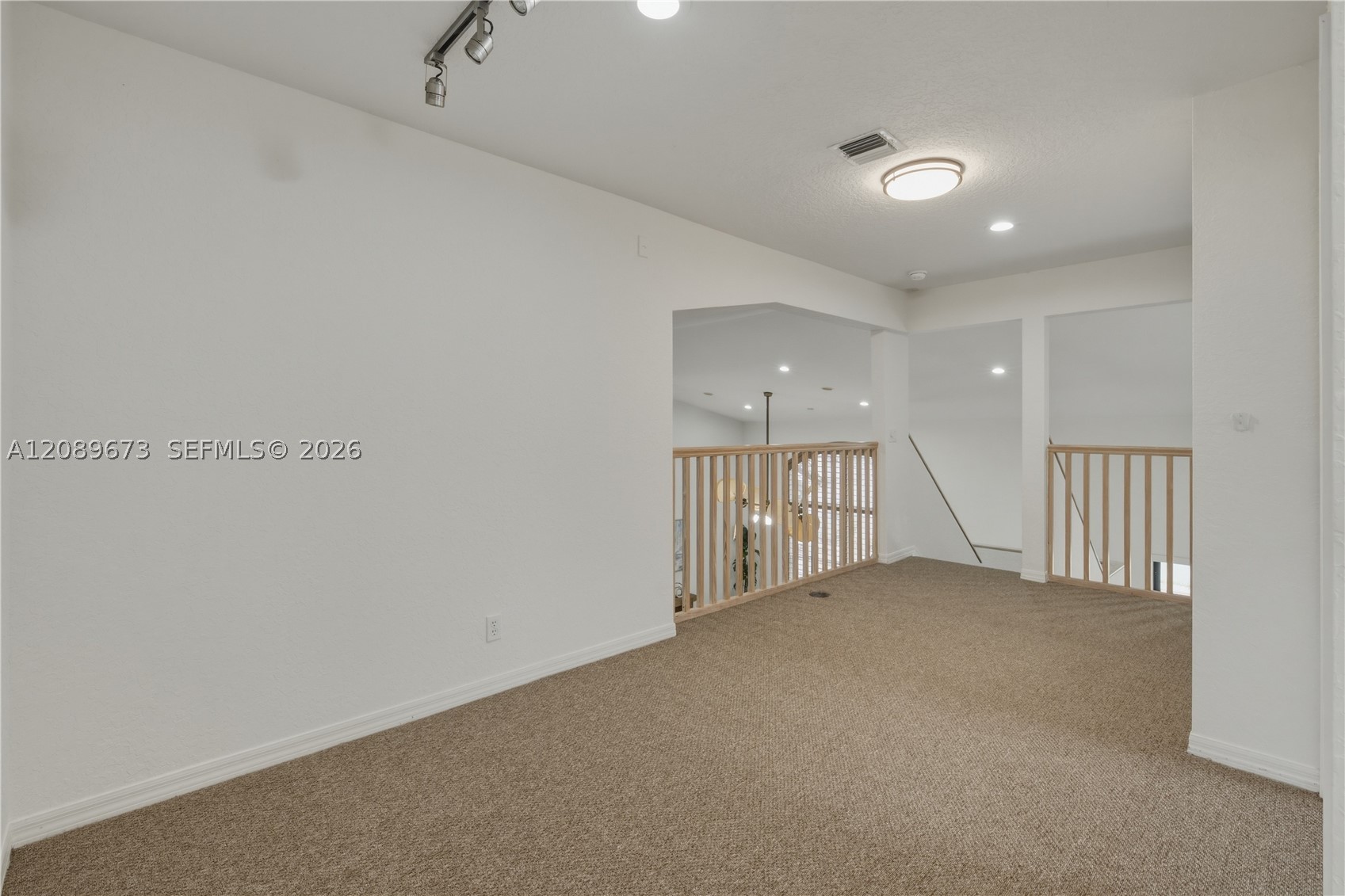 12922 NW 20th St, Pembroke Pines FL 33028
