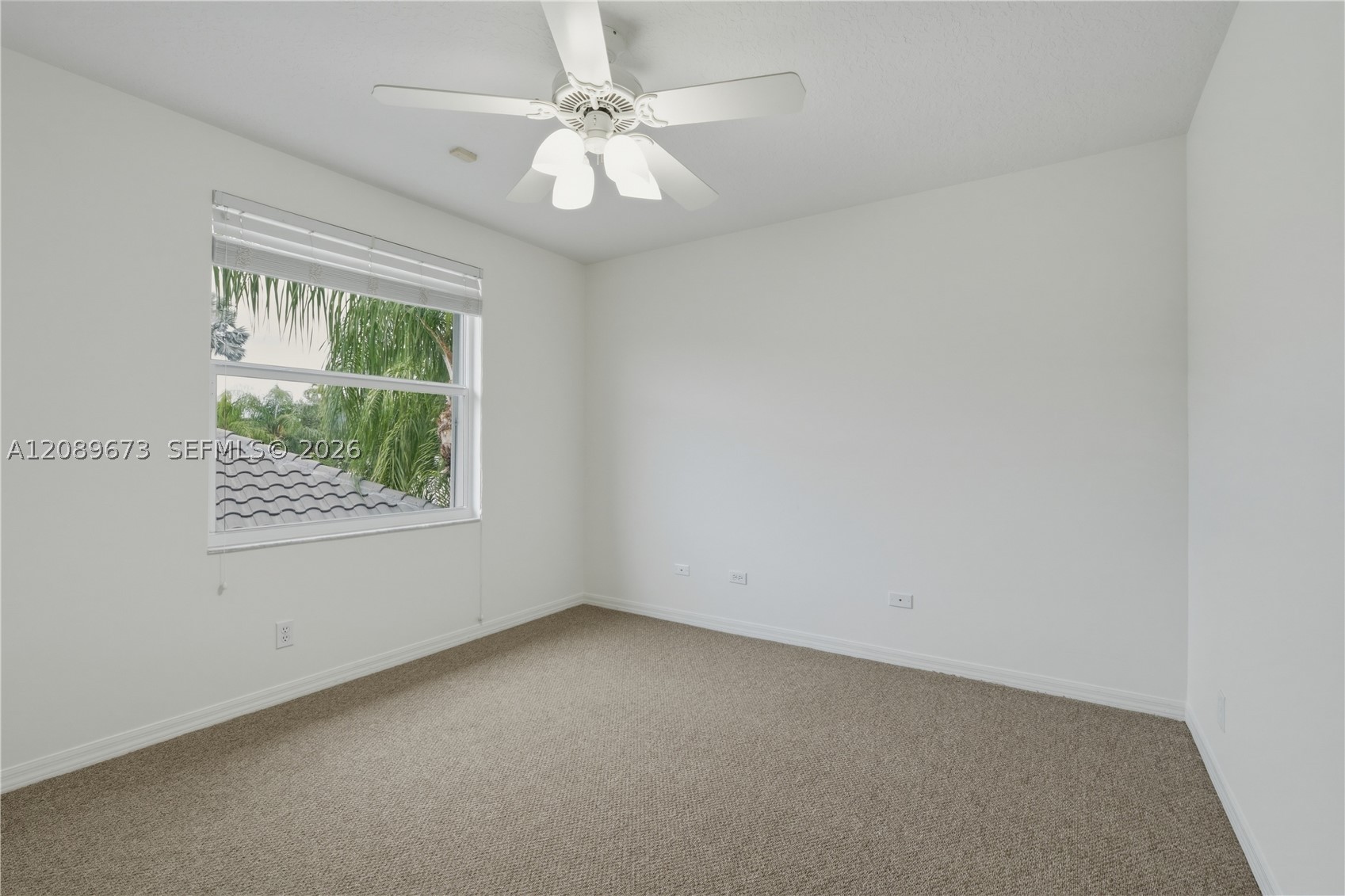 12922 NW 20th St, Pembroke Pines FL 33028