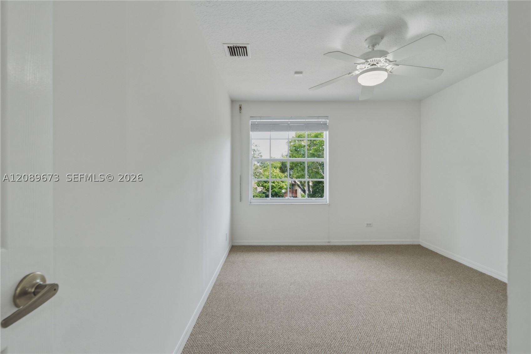 12922 NW 20th St, Pembroke Pines FL 33028
