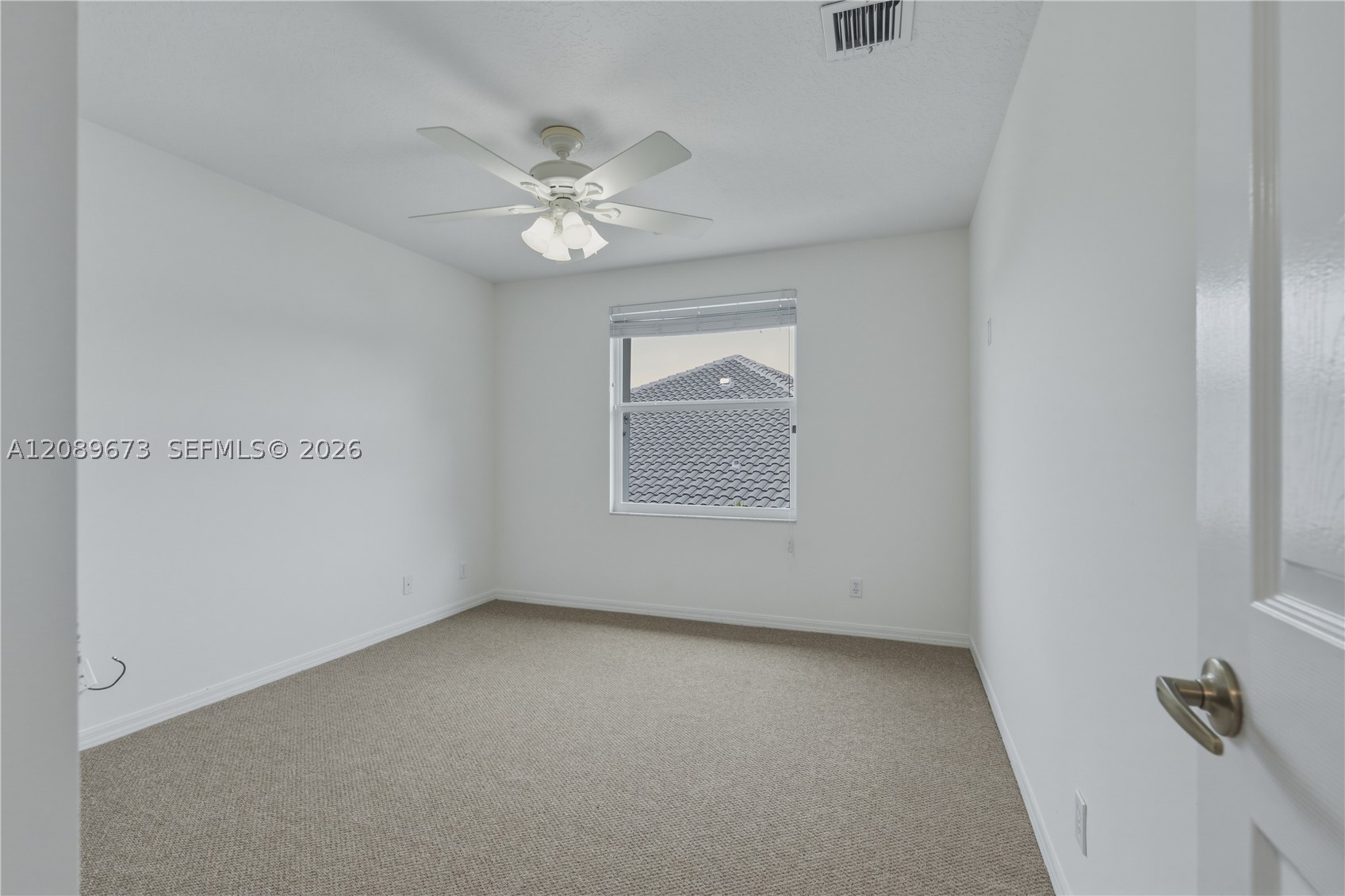 12922 NW 20th St, Pembroke Pines FL 33028