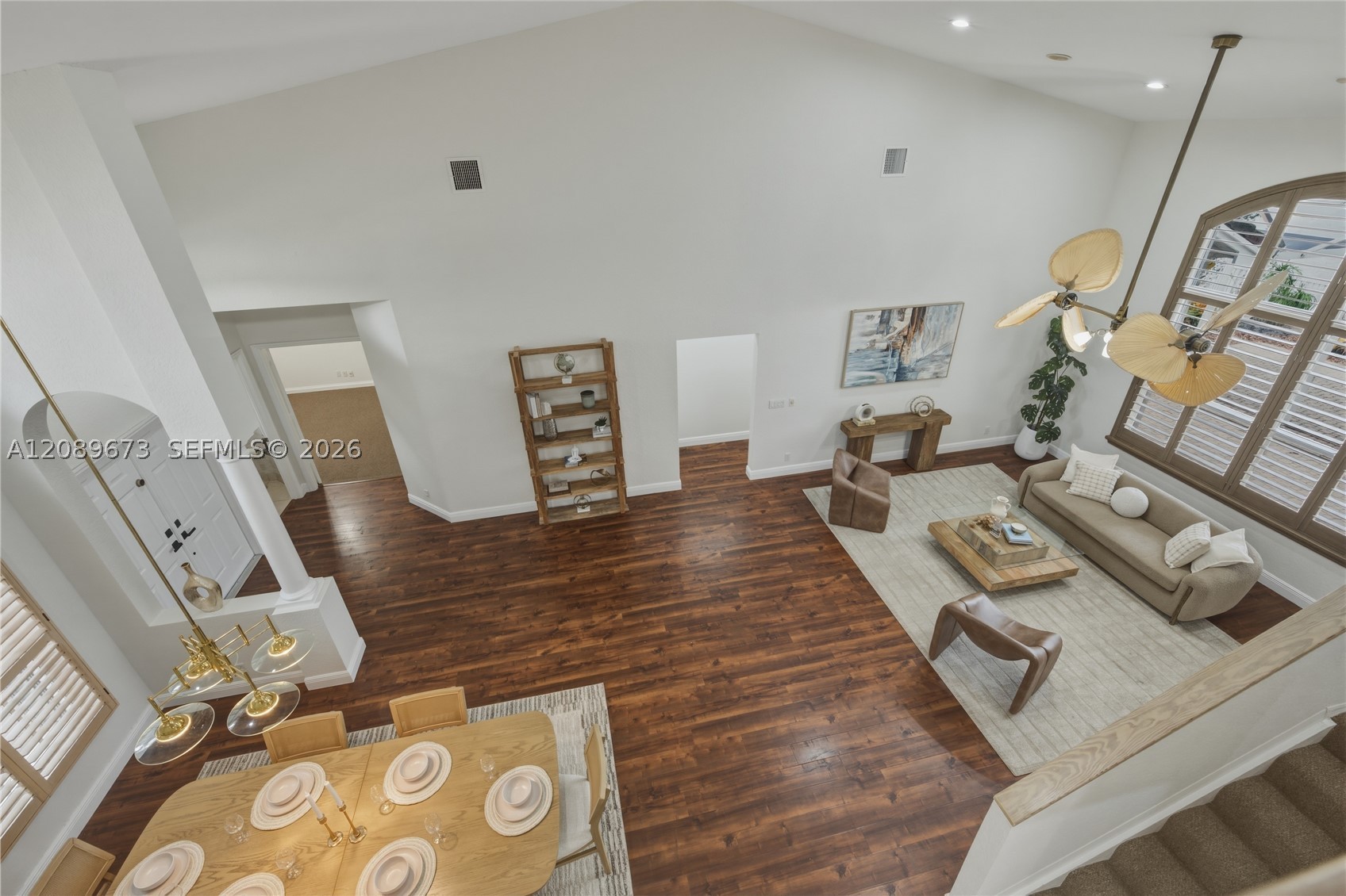 12922 NW 20th St, Pembroke Pines FL 33028